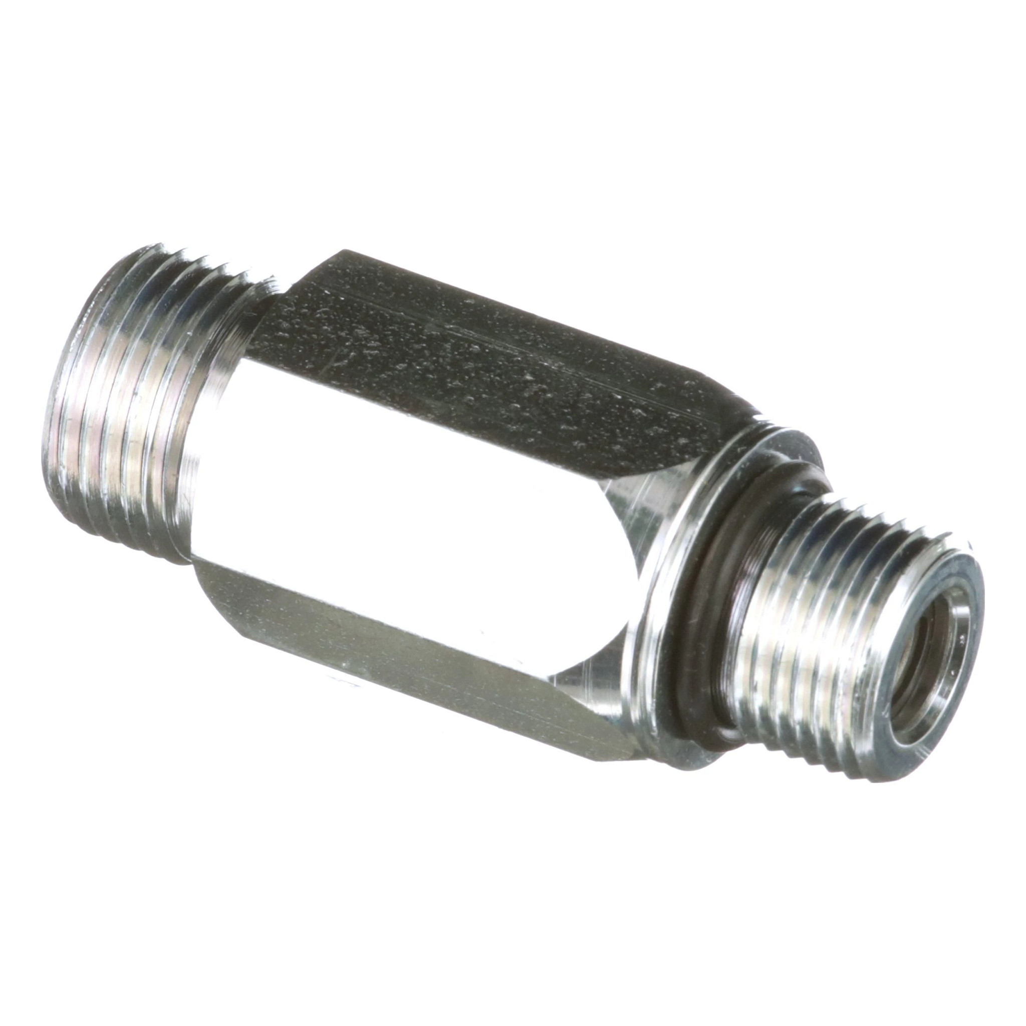 Clapet Anti-retour | CASECE | CA | FR