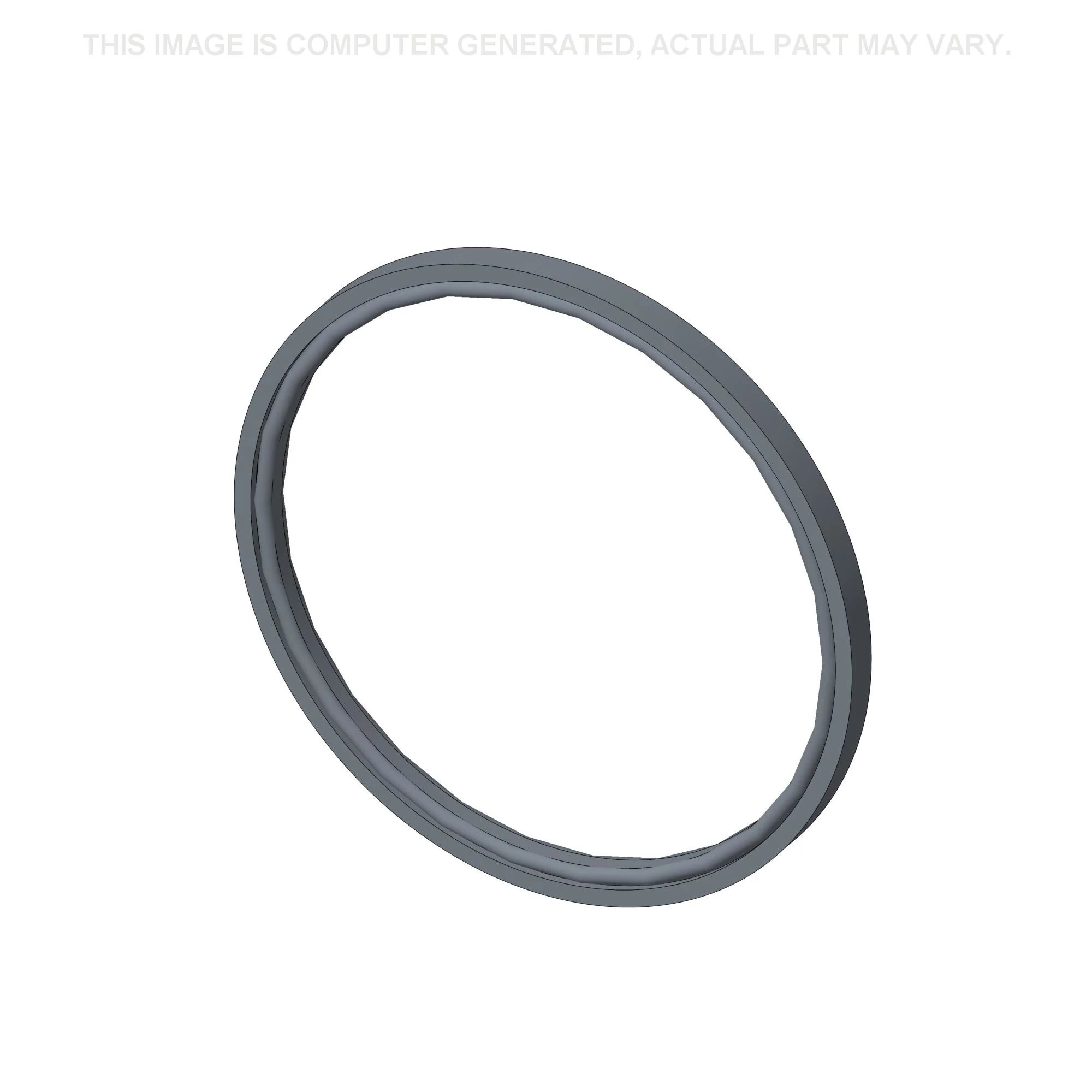 油封 | CASECE | AMEA | FR