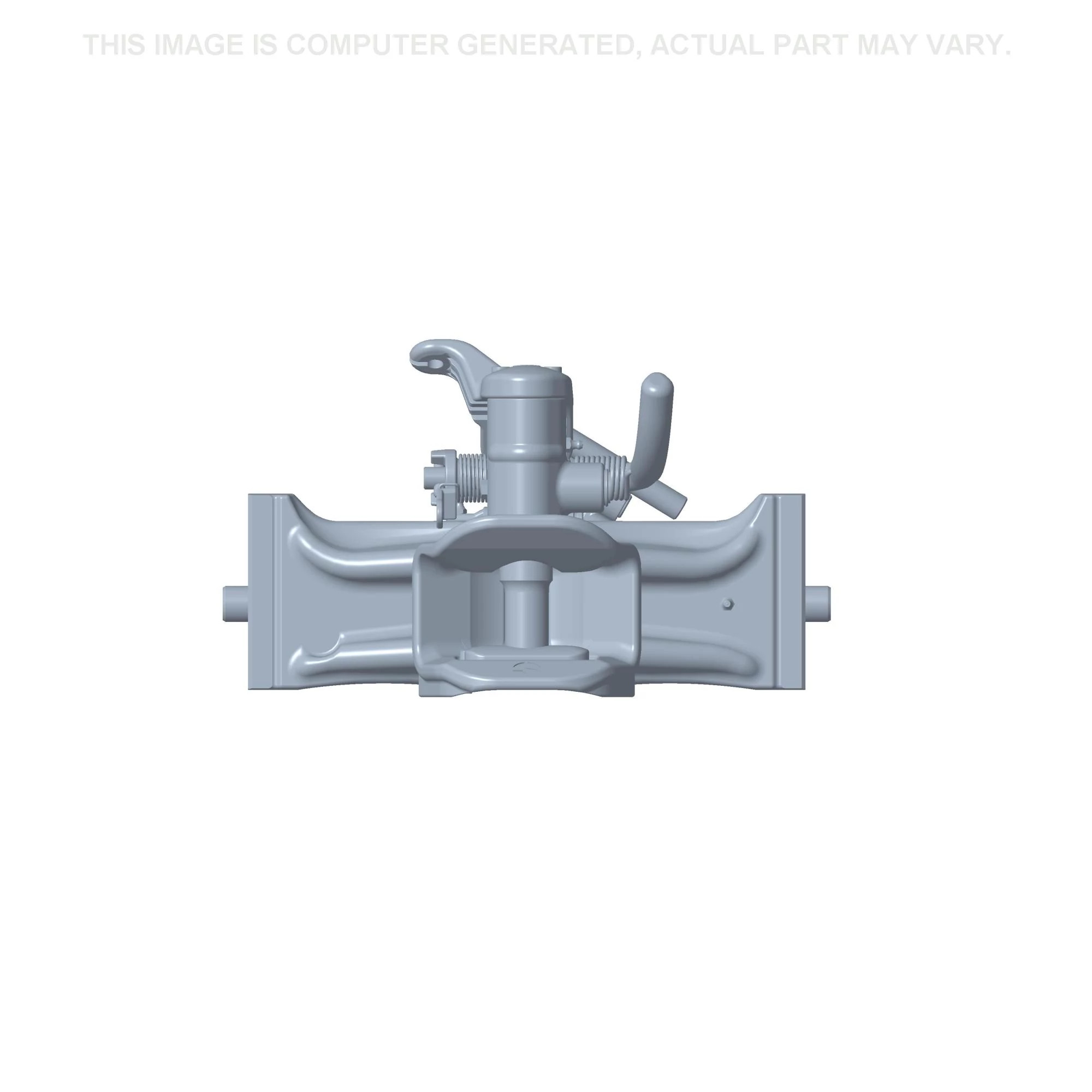TOW HOOK | NEWHOLLANDAG | GB | EN