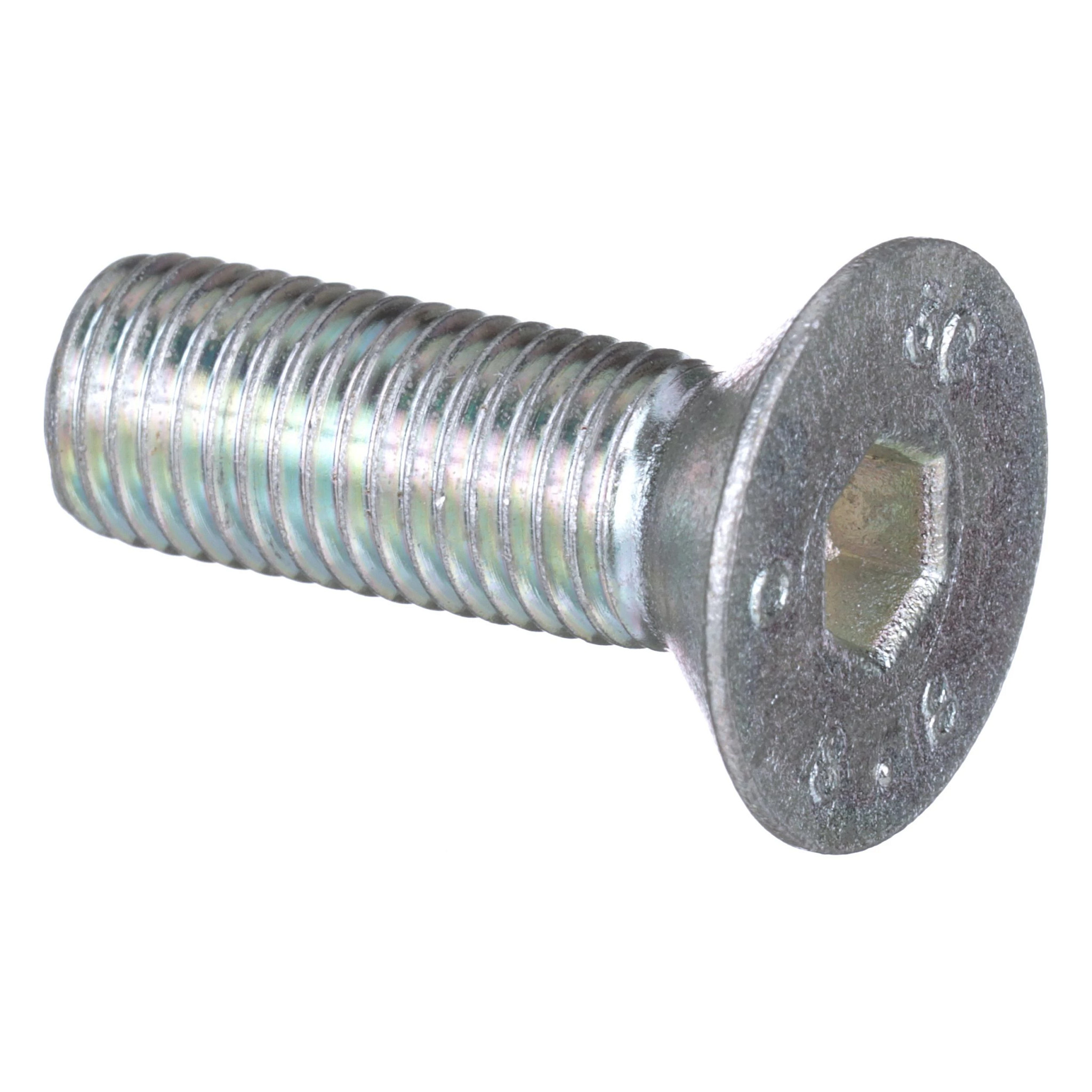 TORNILLO | CASECE | SA | ES