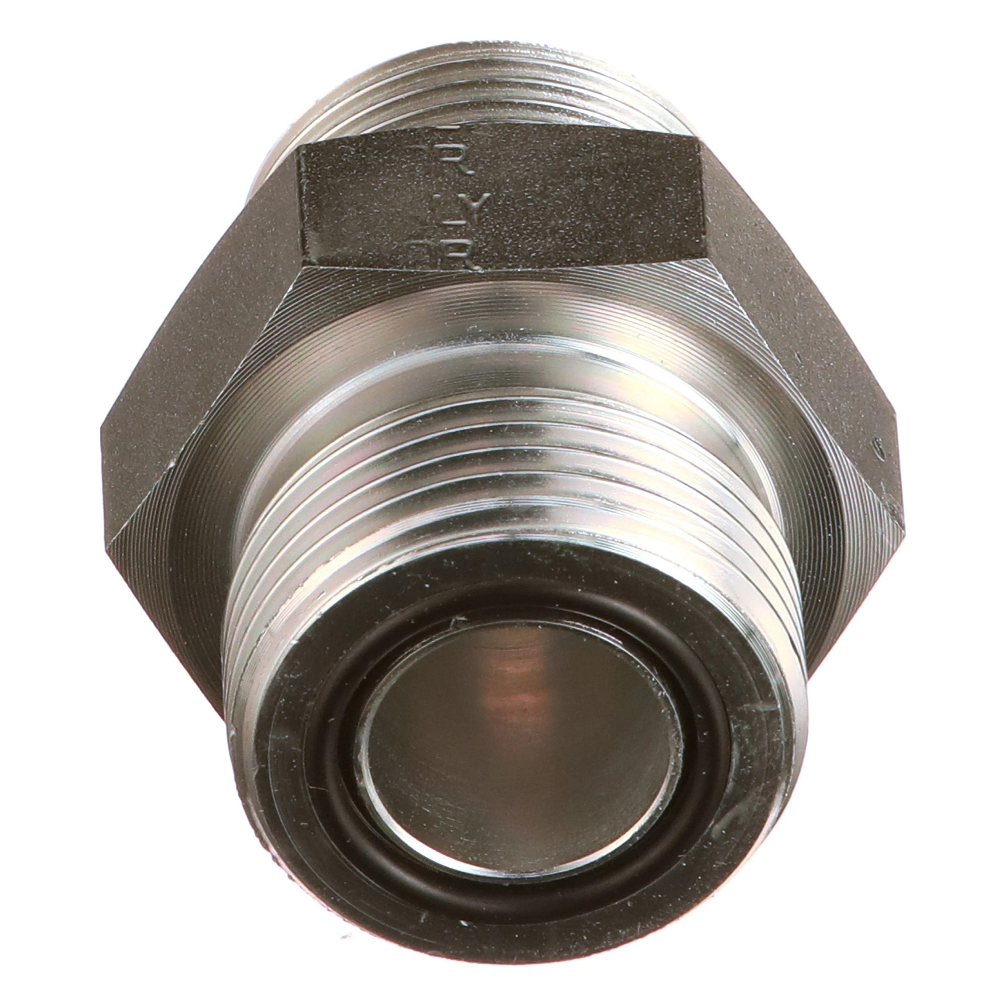 FITTING | MILLER | CA | EN