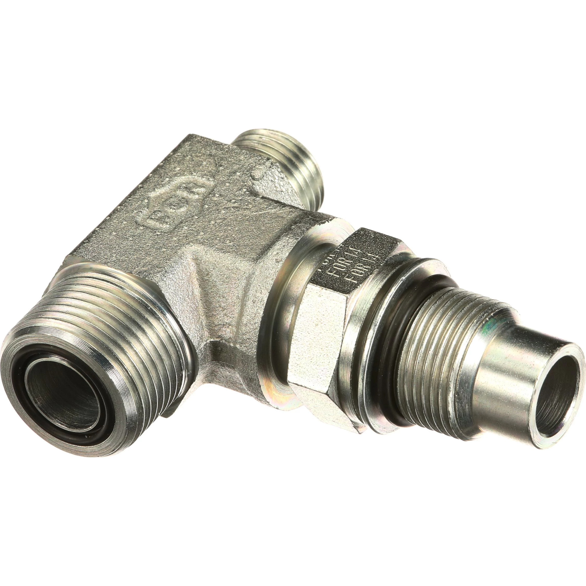 RACCORD | CASECE | CA | FR