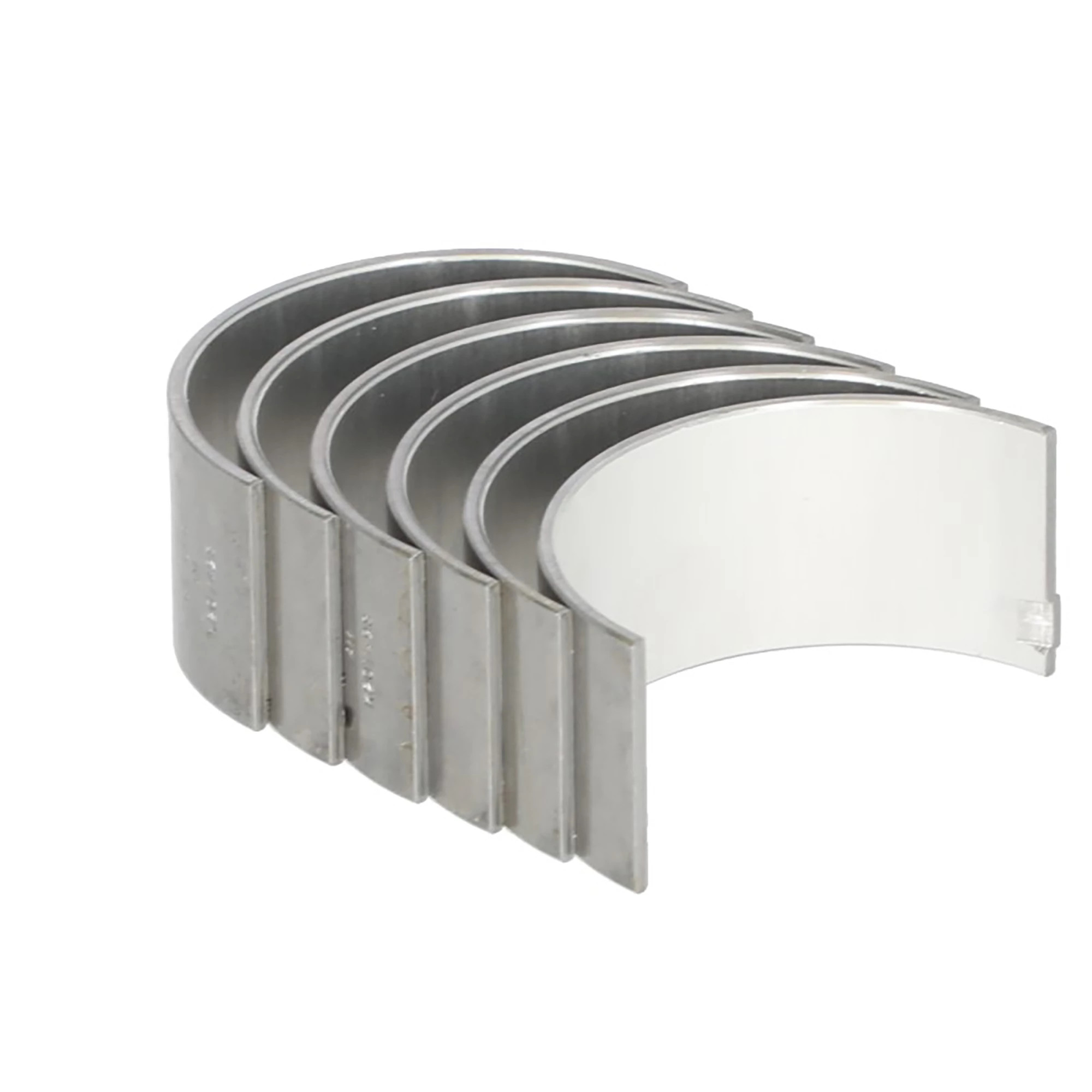 Connecting Rod Bearing - 0.02