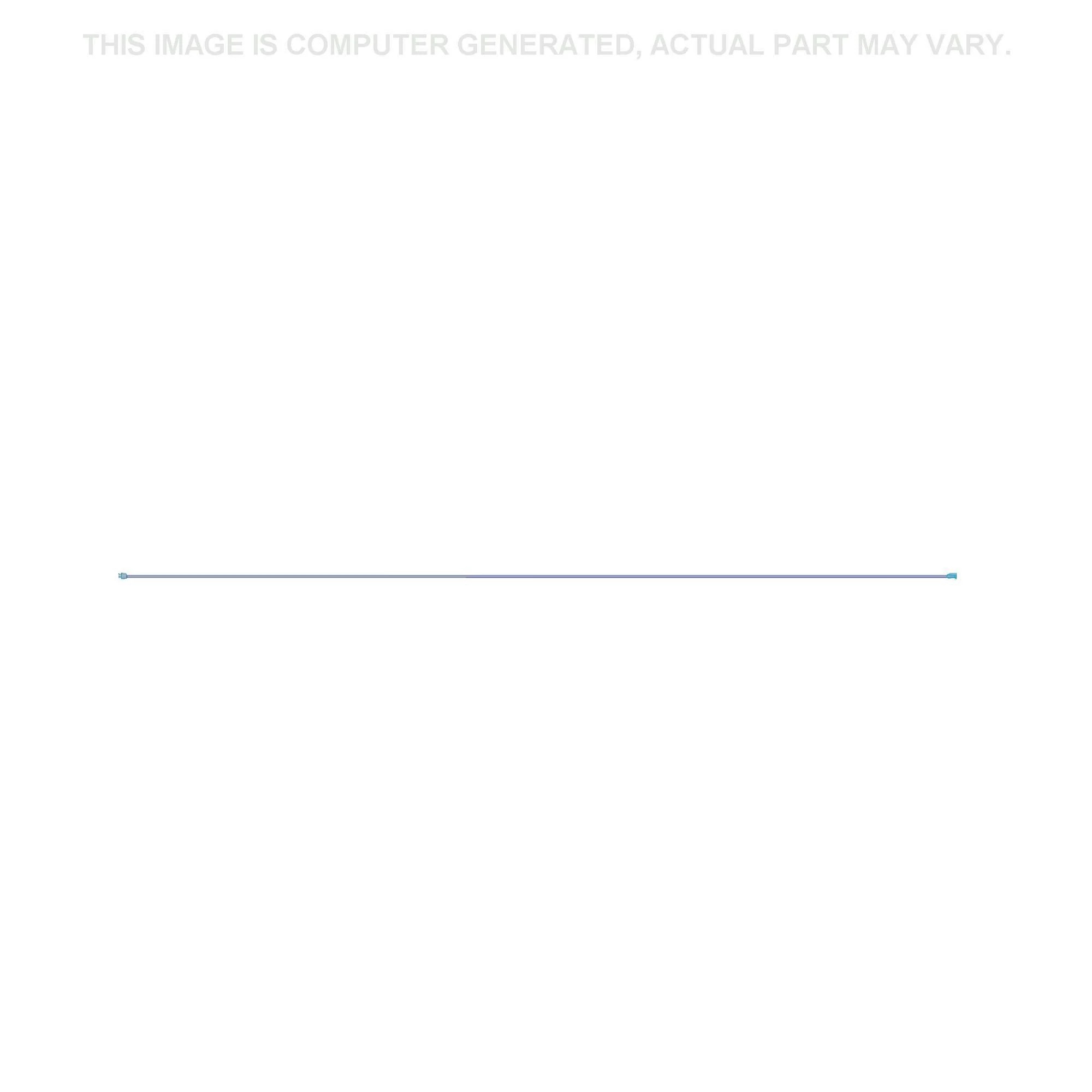 WIRE HARNESS | CASEIH | SA | EN