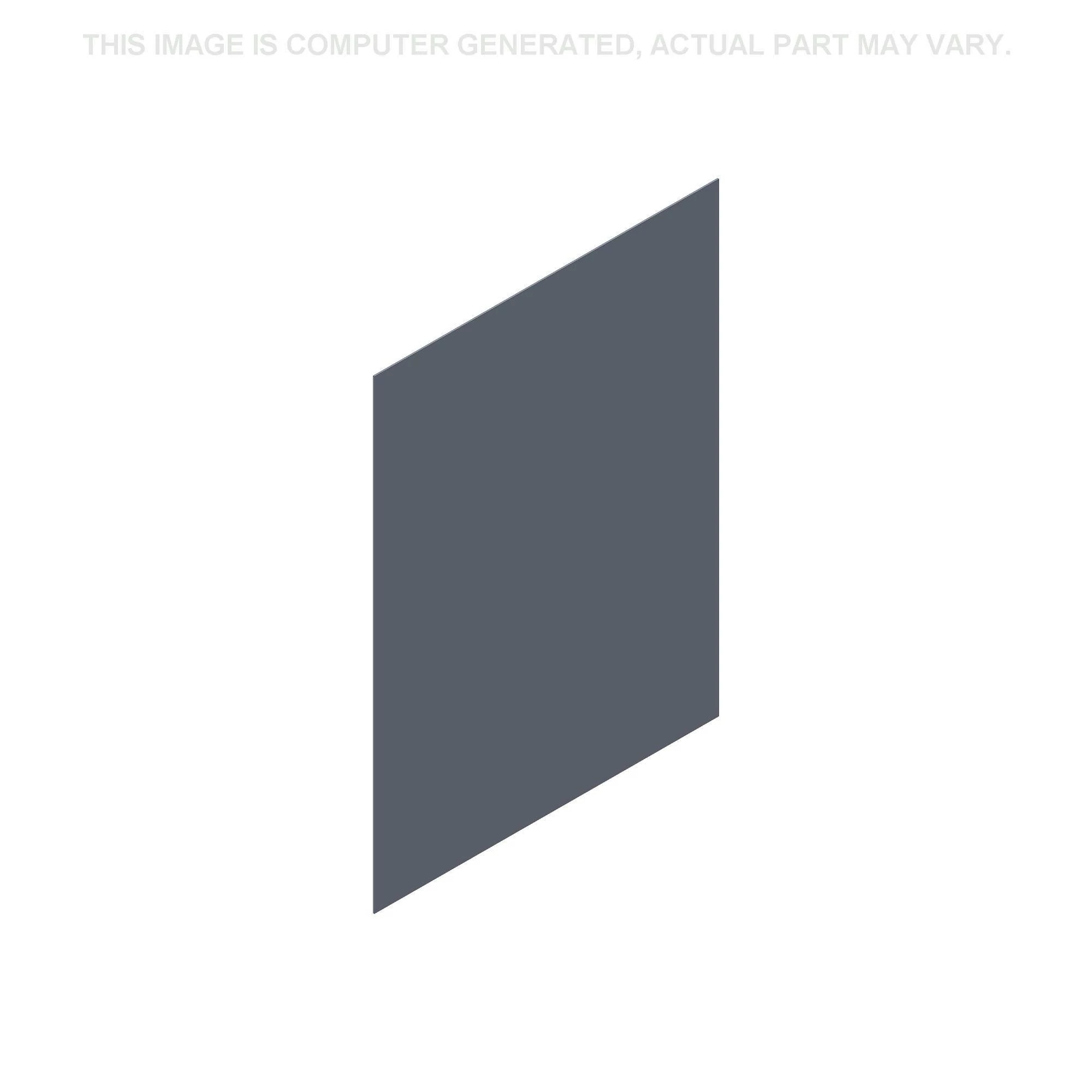 Autocollant d'avertissement - Entretien de la batterie et alimentation double | CASEIH | CA | FR