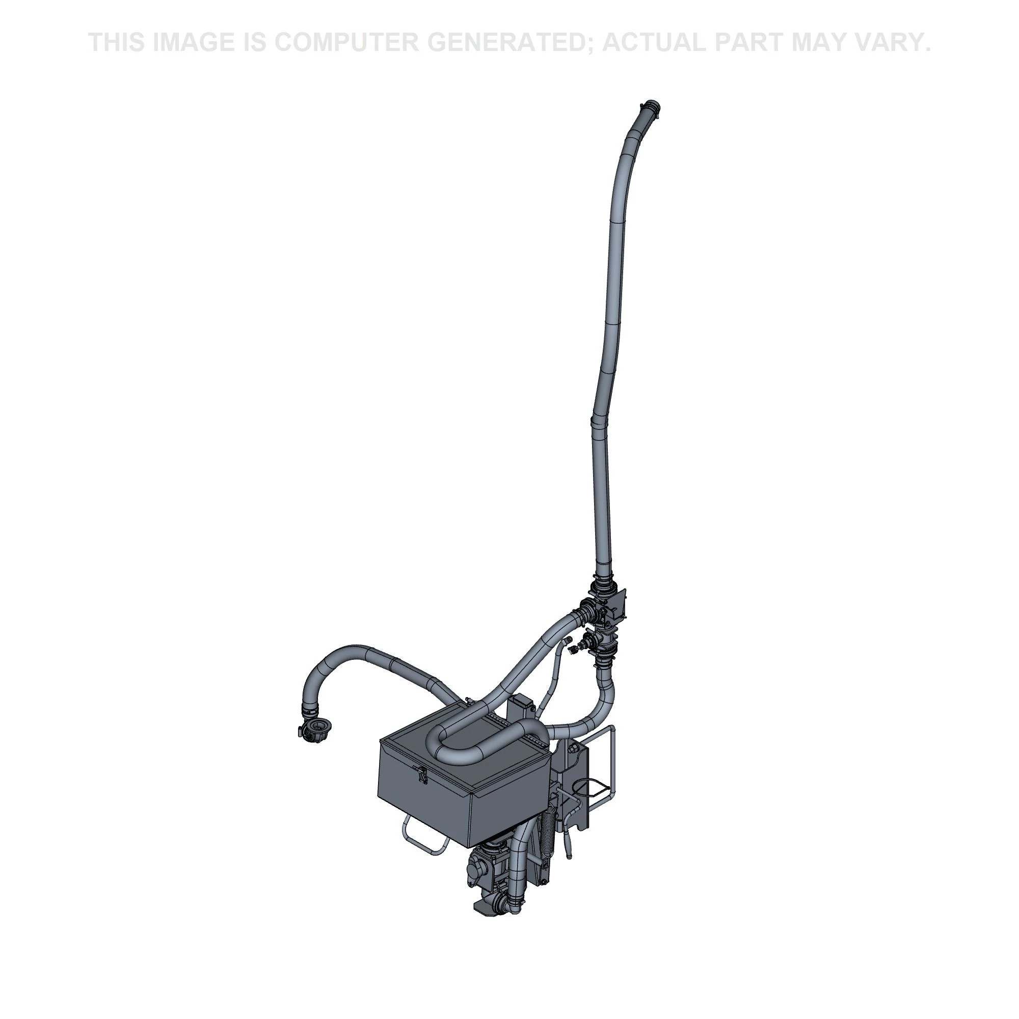 KIT - 90451223