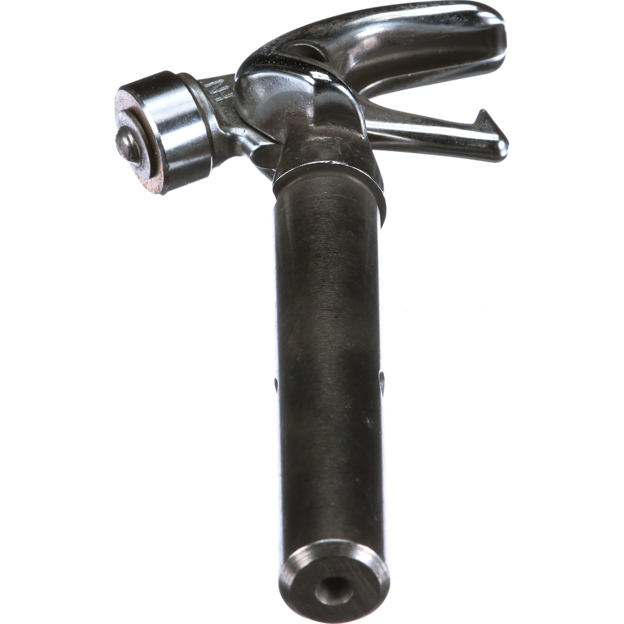 TUBE | NEWHOLLANDAG | CA | FR