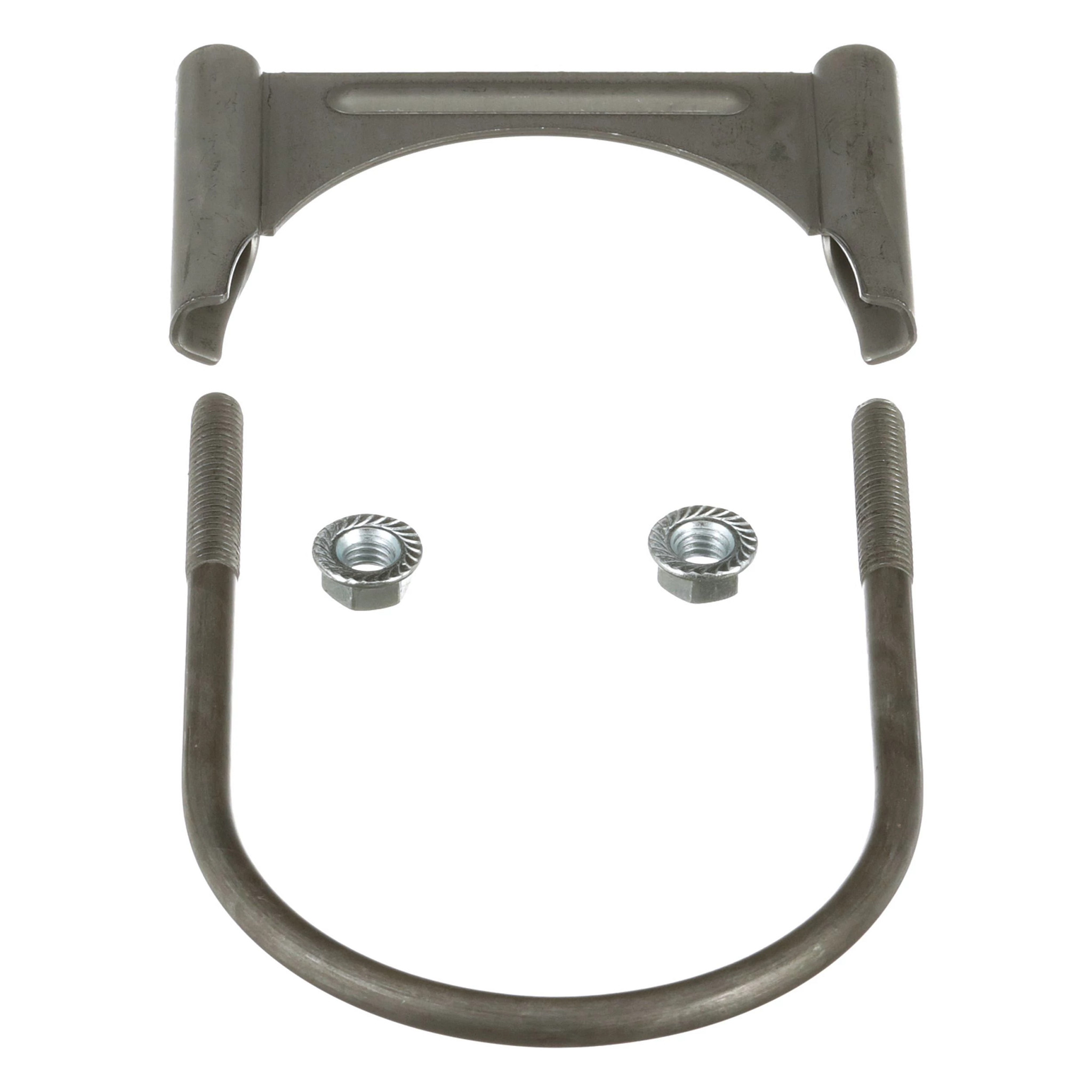 CLAMP | CASECE | US | EN