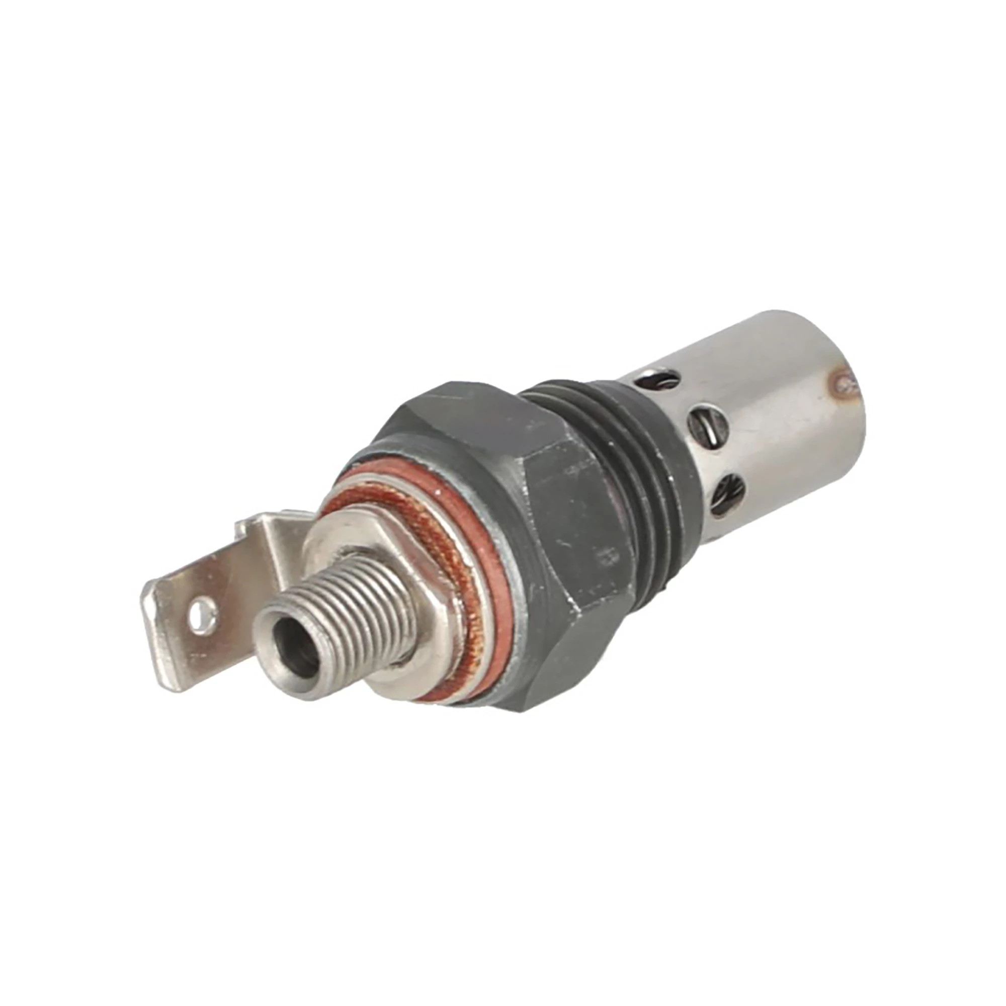 Thermostart Heater Plug | CASECE | CA | EN