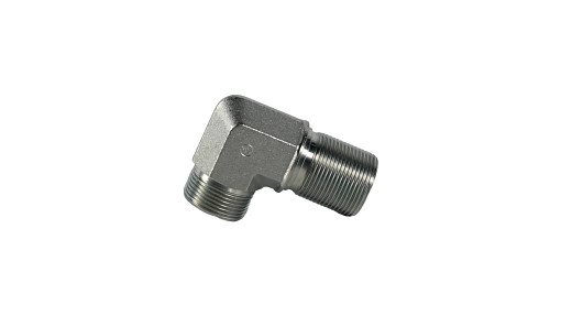 RACCORD COUDE | STEYR | EU | FR