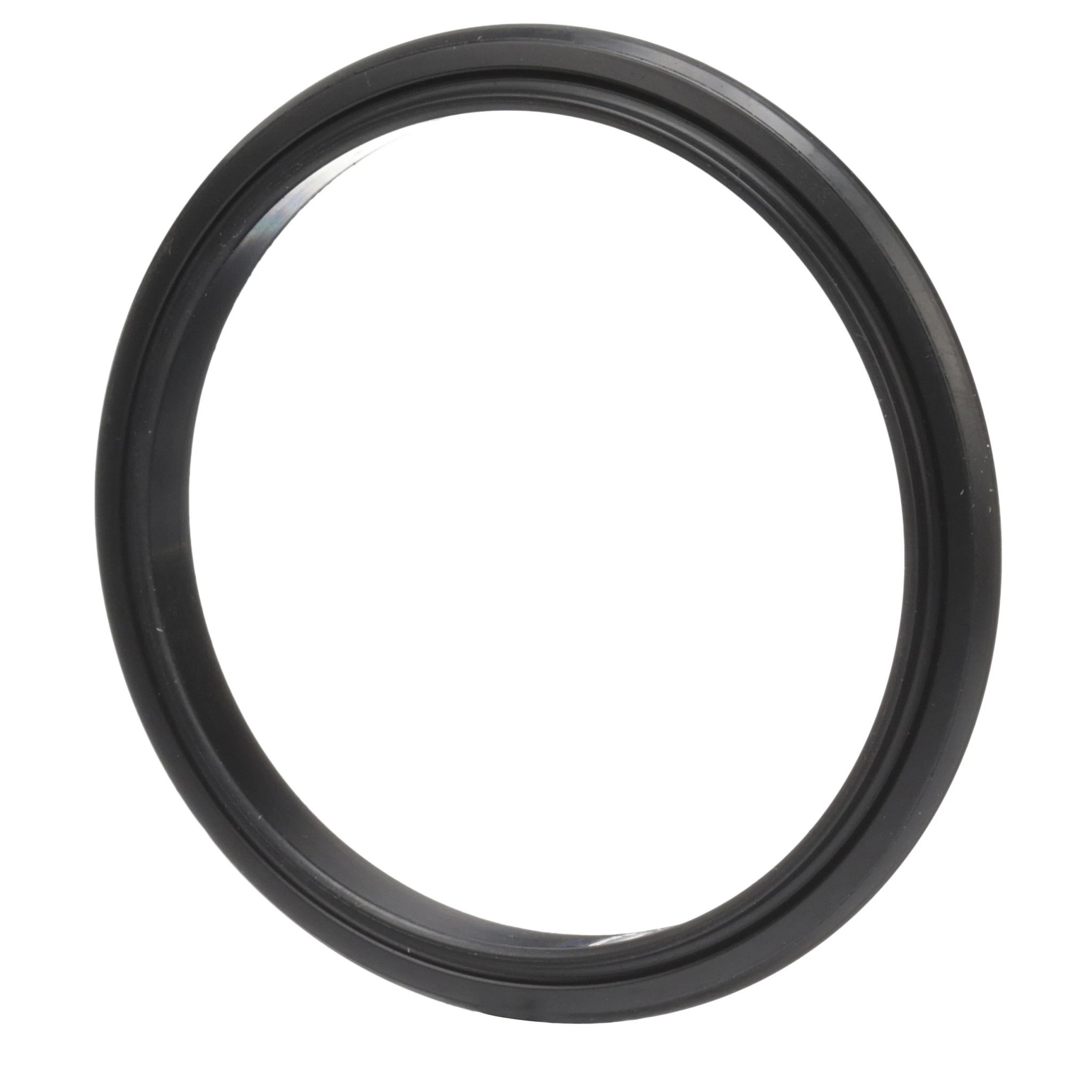 Seal Kit | CASECE | BR | PT