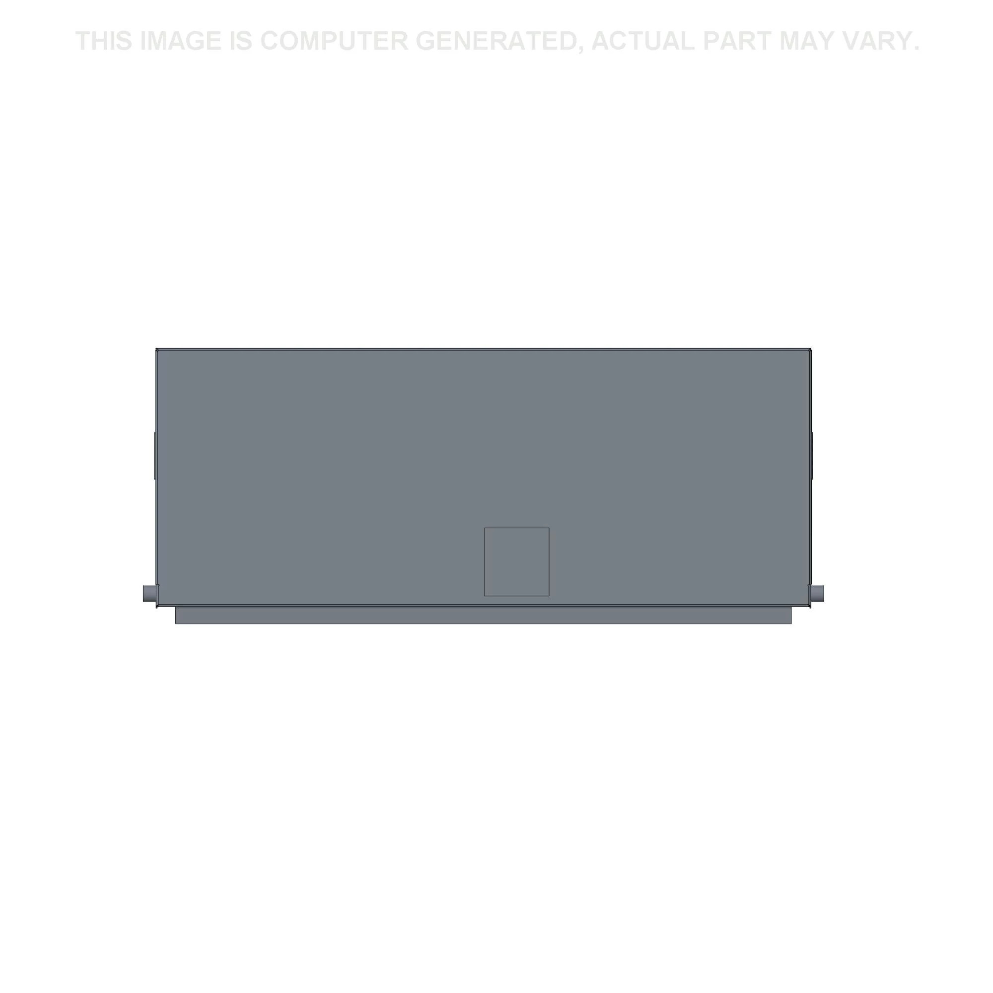 HOOD | CASECE | AU | EN