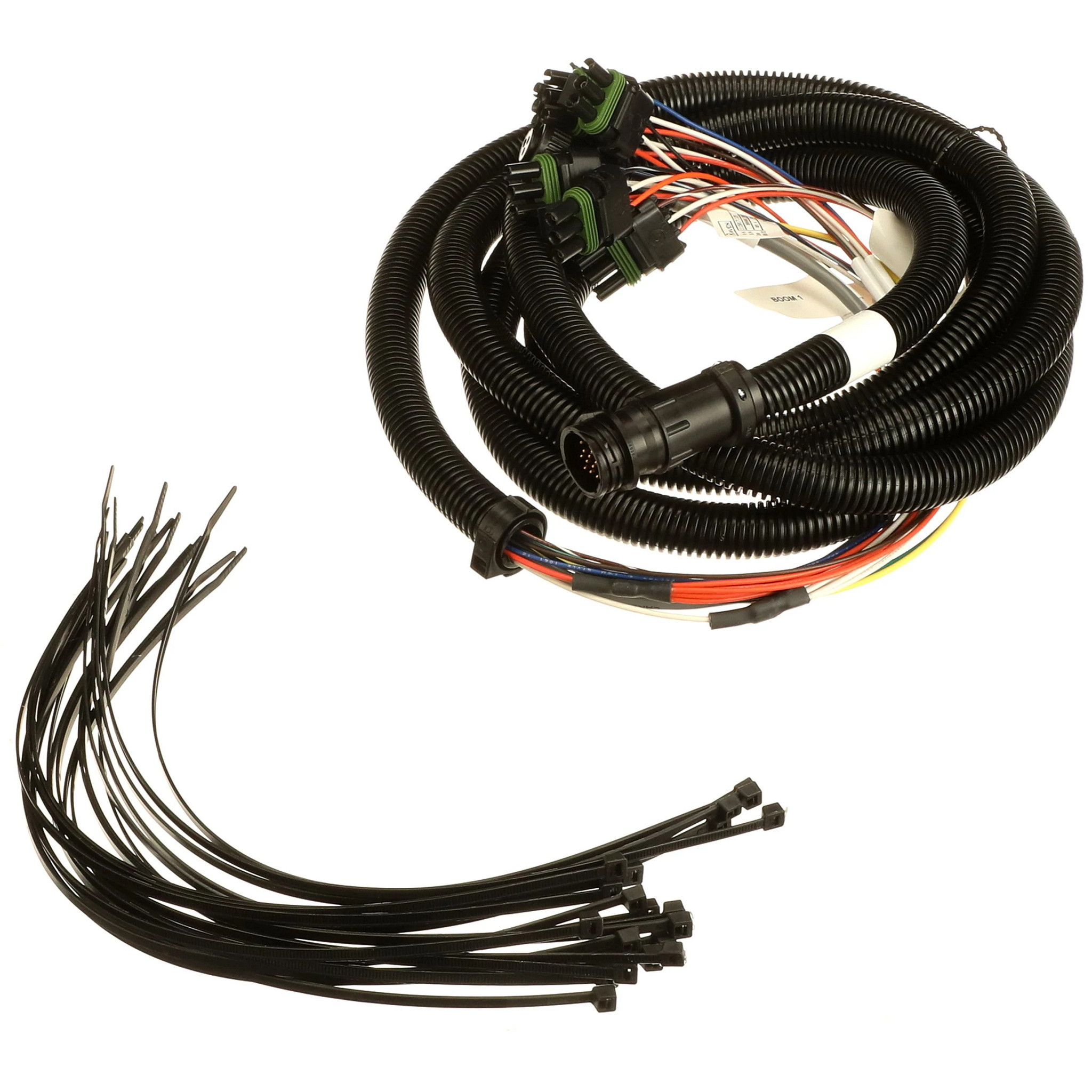 Cable | CASEIH | CA | FR