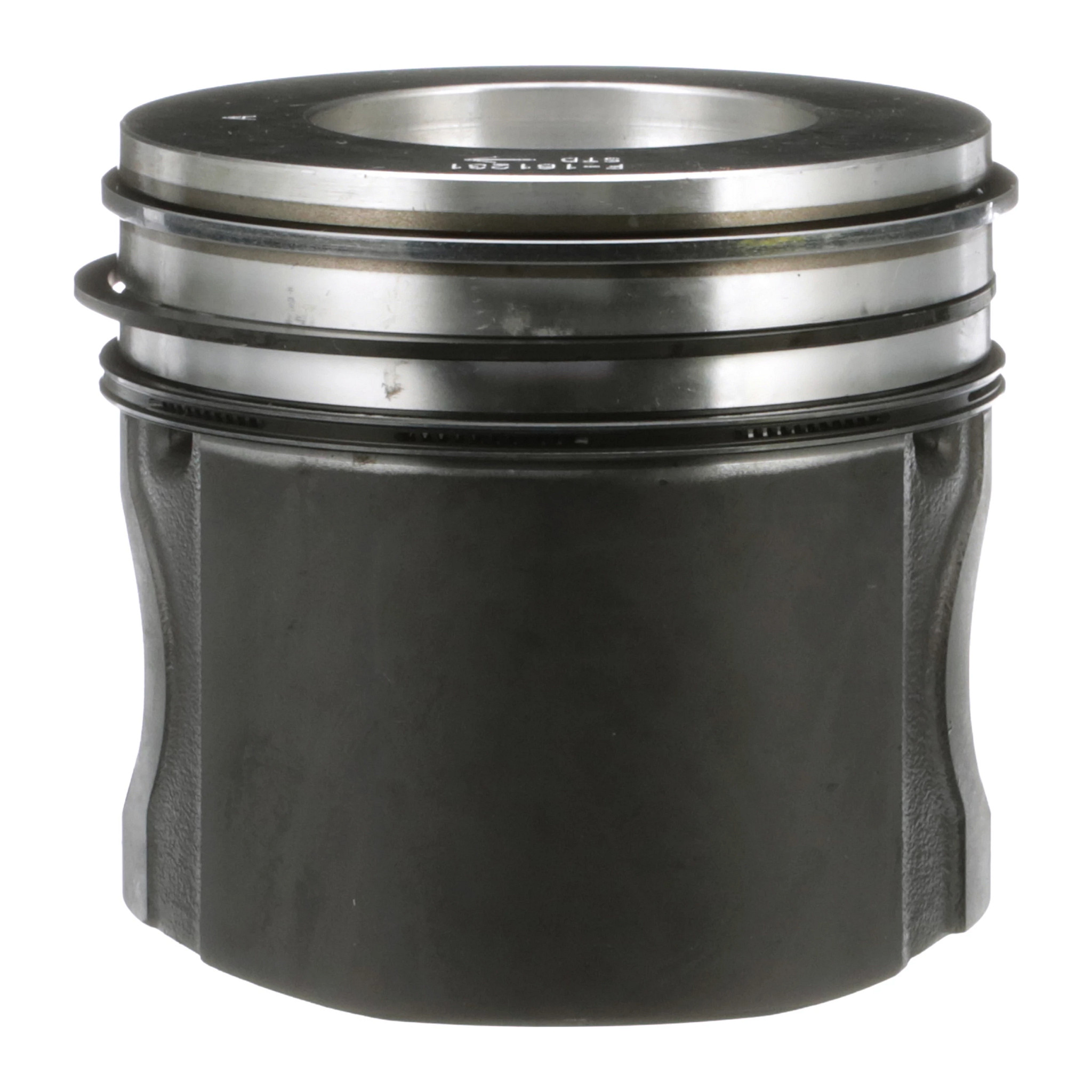 PISTON & RINGS KIT | CASEIH | CA | FR