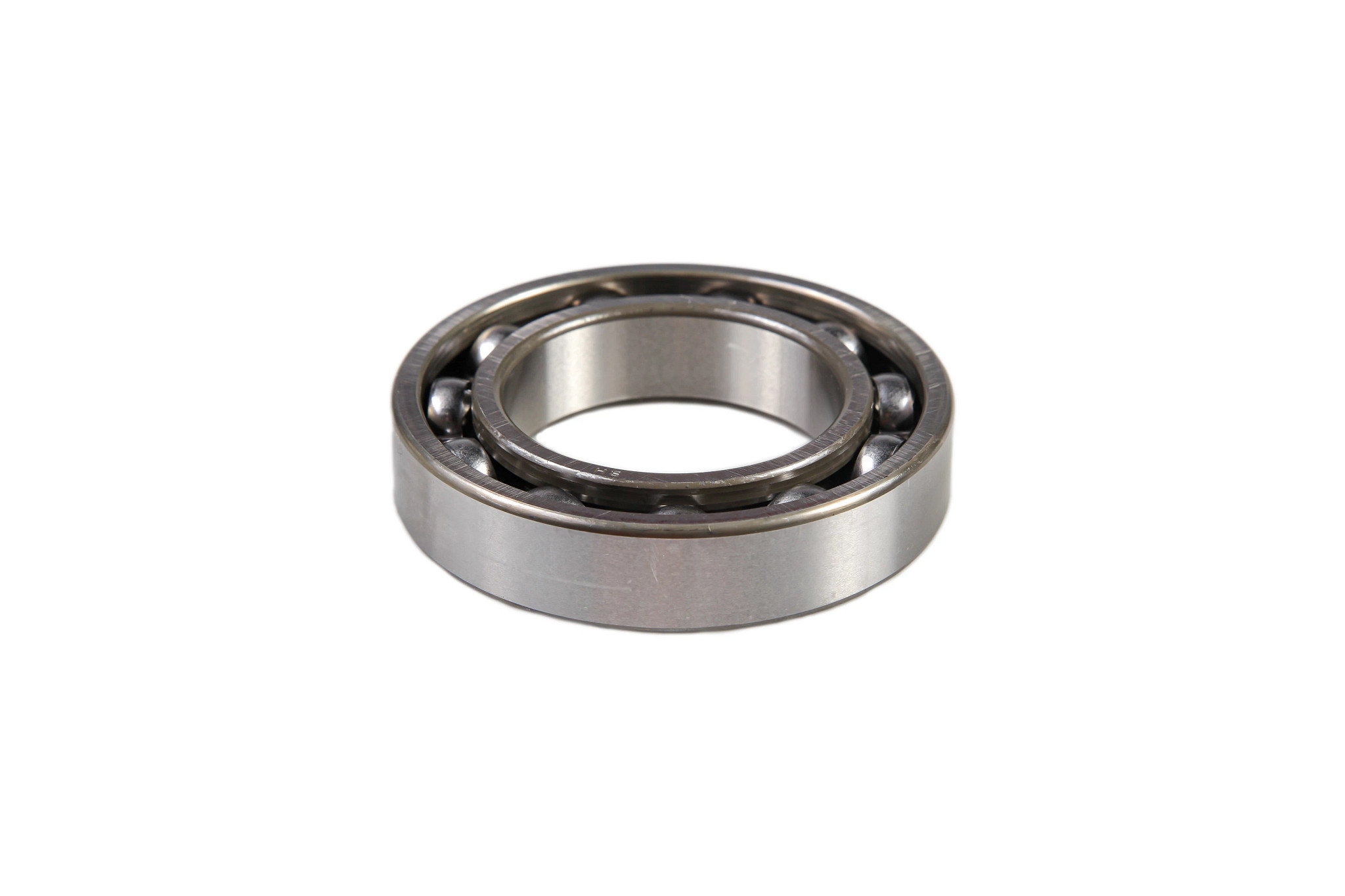BALL BEARING | CASEIH | GB | EN