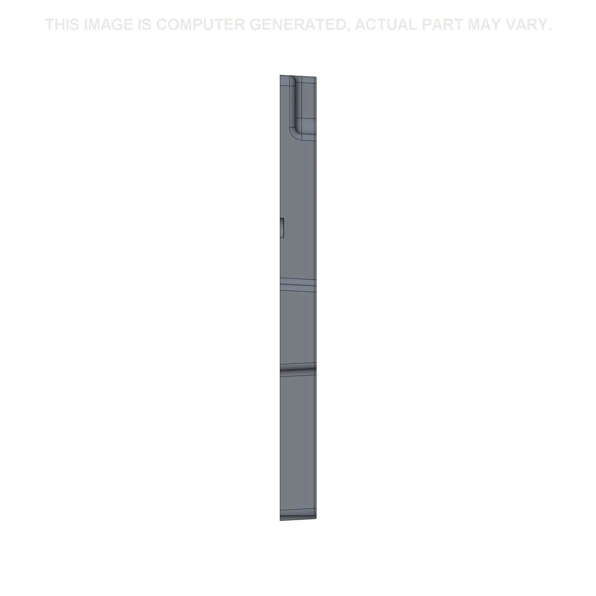 COVER | NEWHOLLANDCE | US | EN