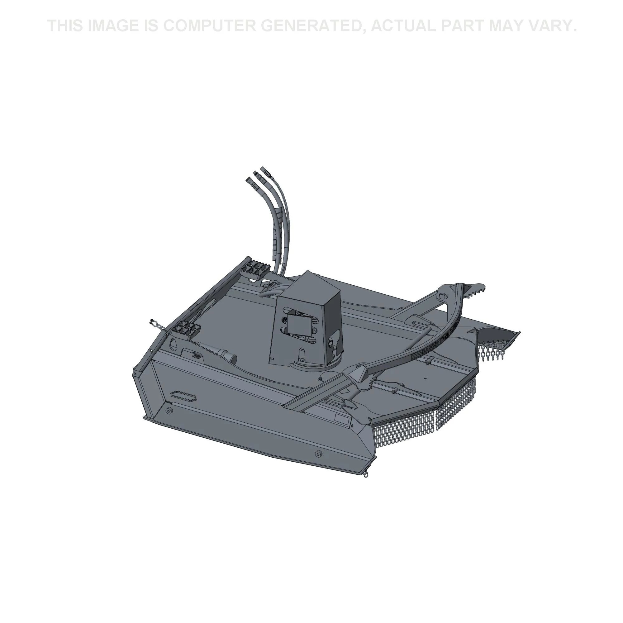 ATTACHMENT | CASEIH | CA | EN