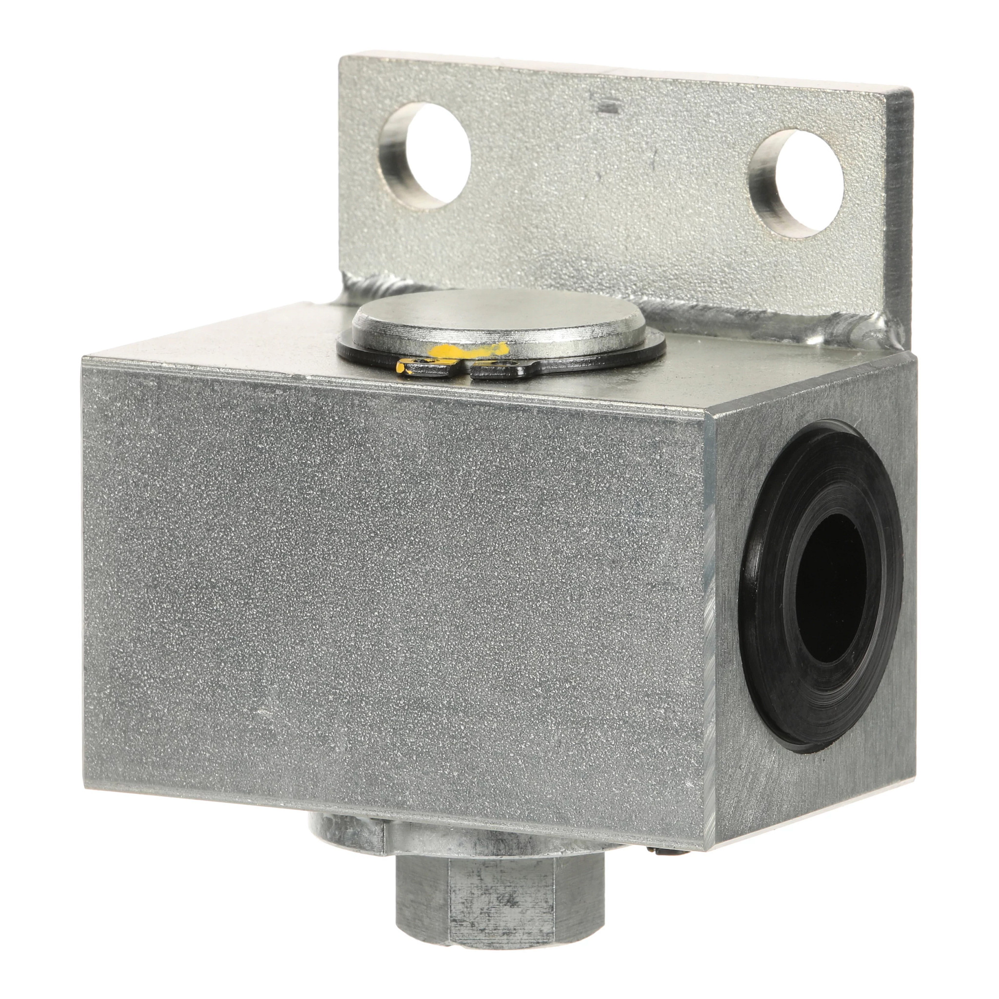 VALVE | NEWHOLLANDCE | EU | EN