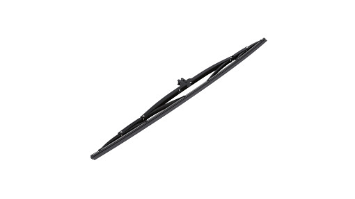 Wiper Blade With Adapter Kit - 600 Mm L | CASEIH | GB | EN