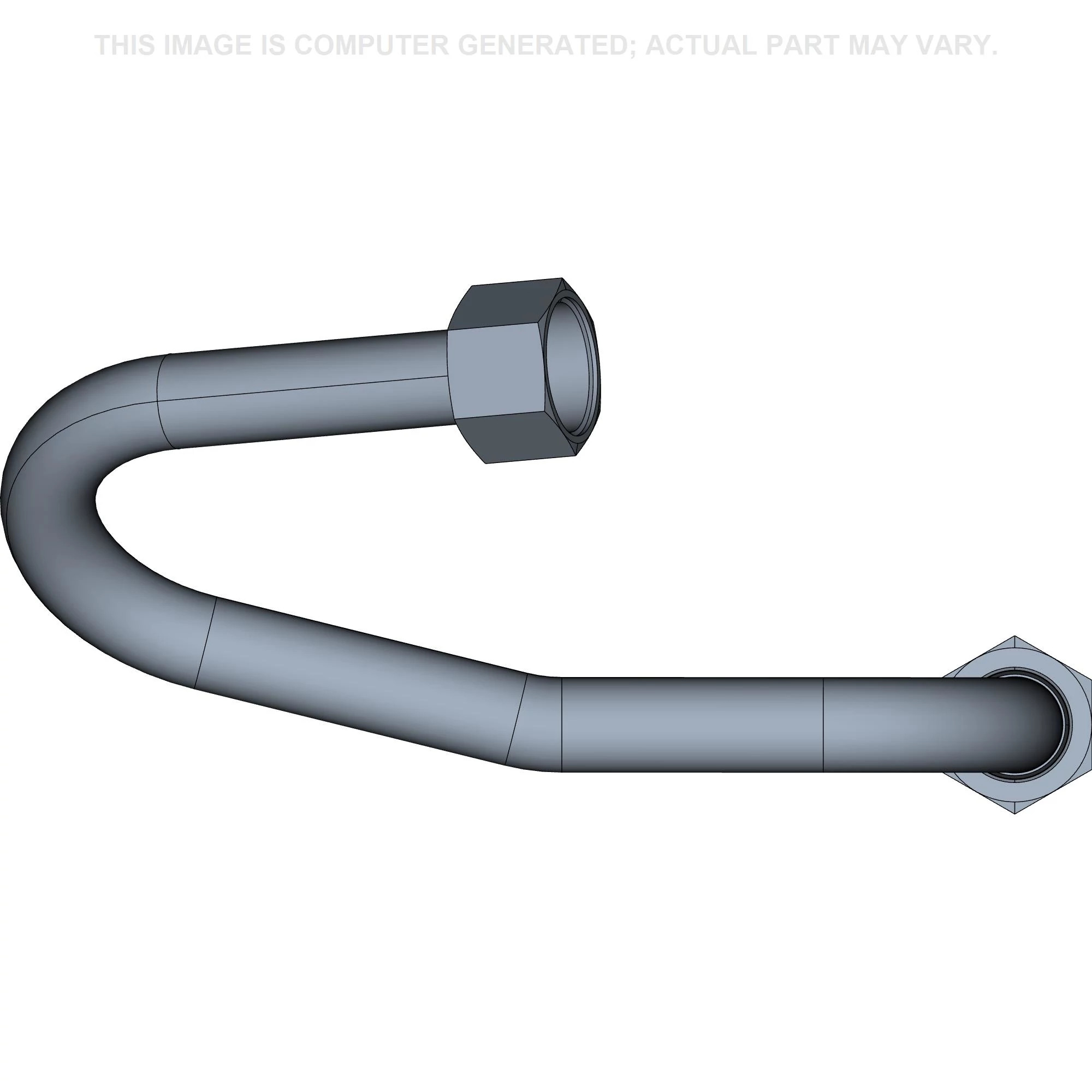 TUBE | CASECE | AMEA | RU