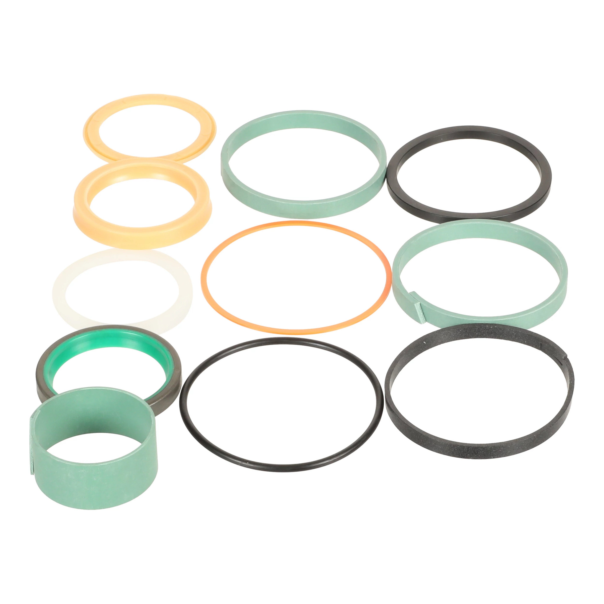 KIT DE JOINTS | CASECE | CA | FR