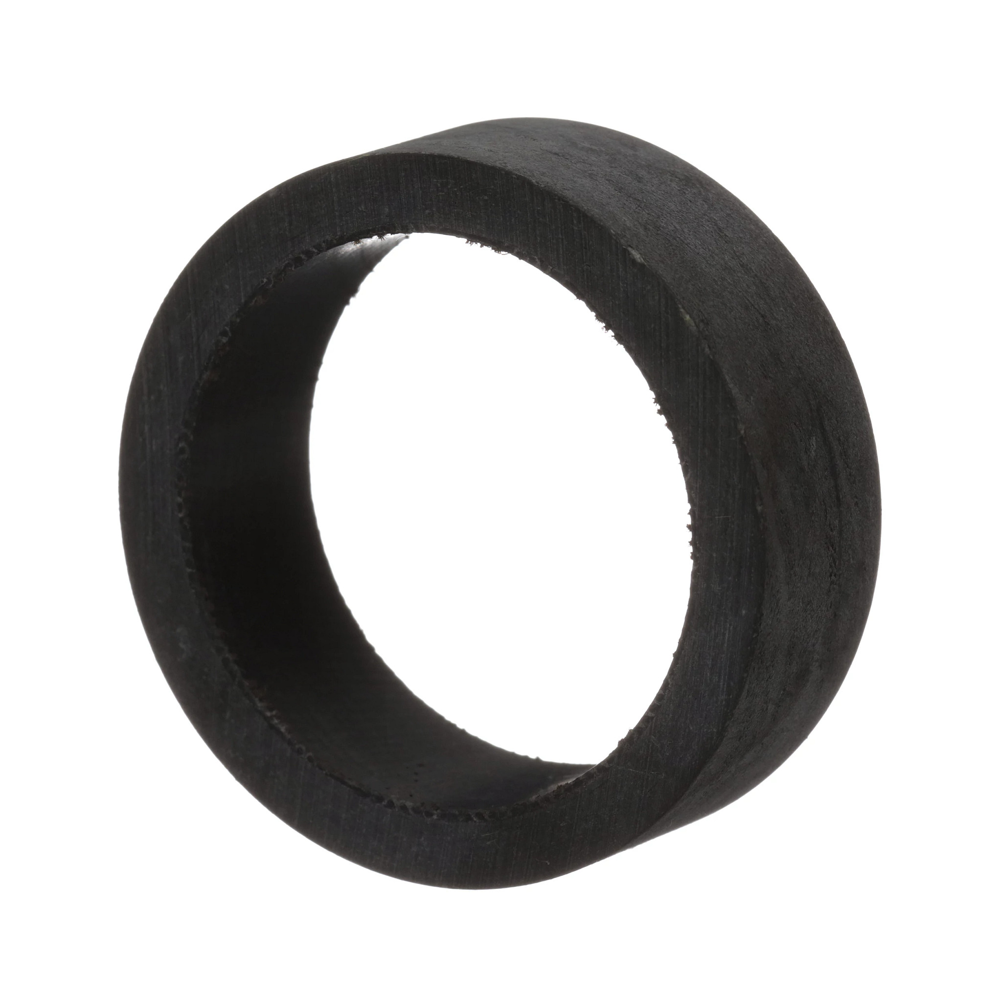 BUCHA | NEWHOLLANDAG | BR | PT