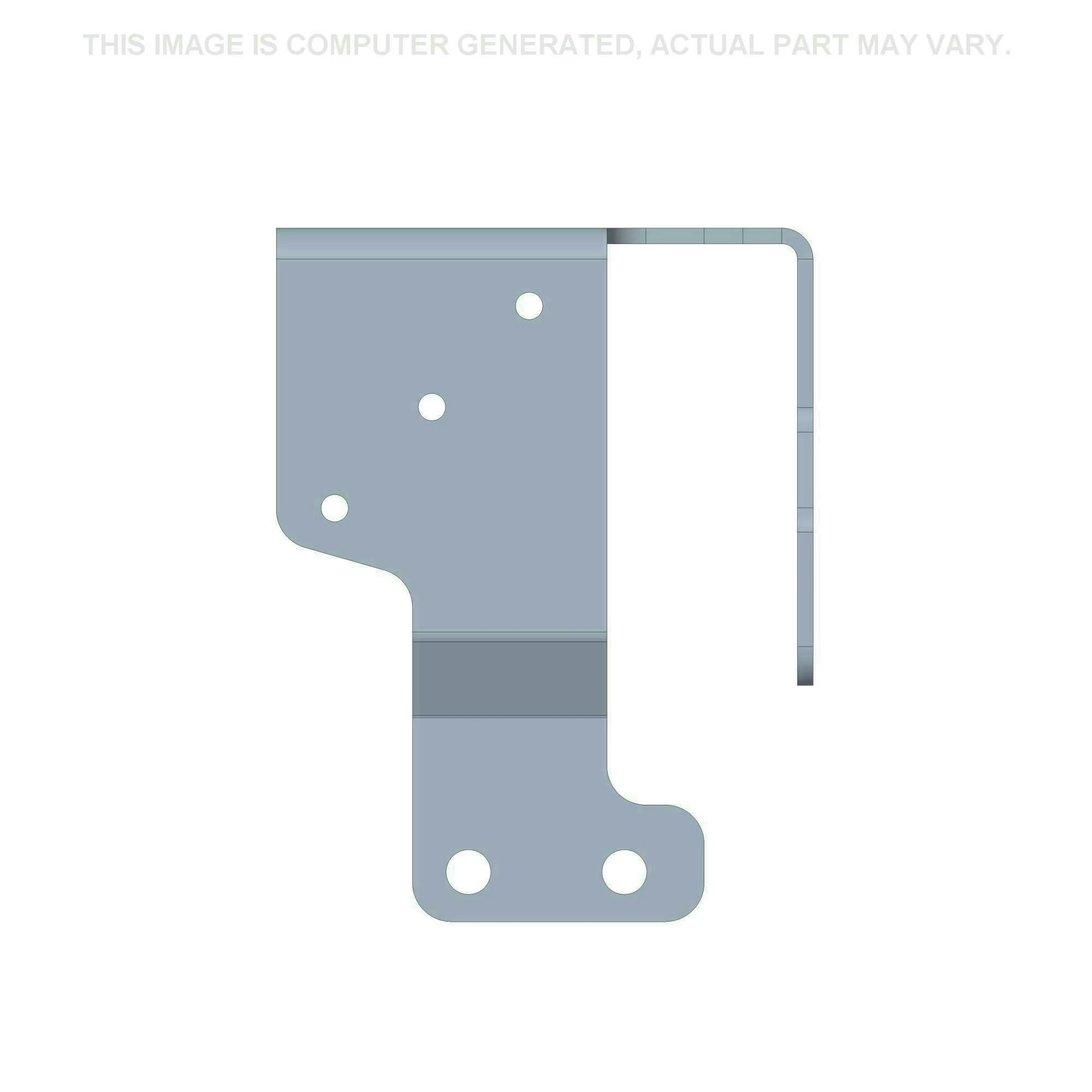 BRACKET | NEWHOLLANDAG | US | EN