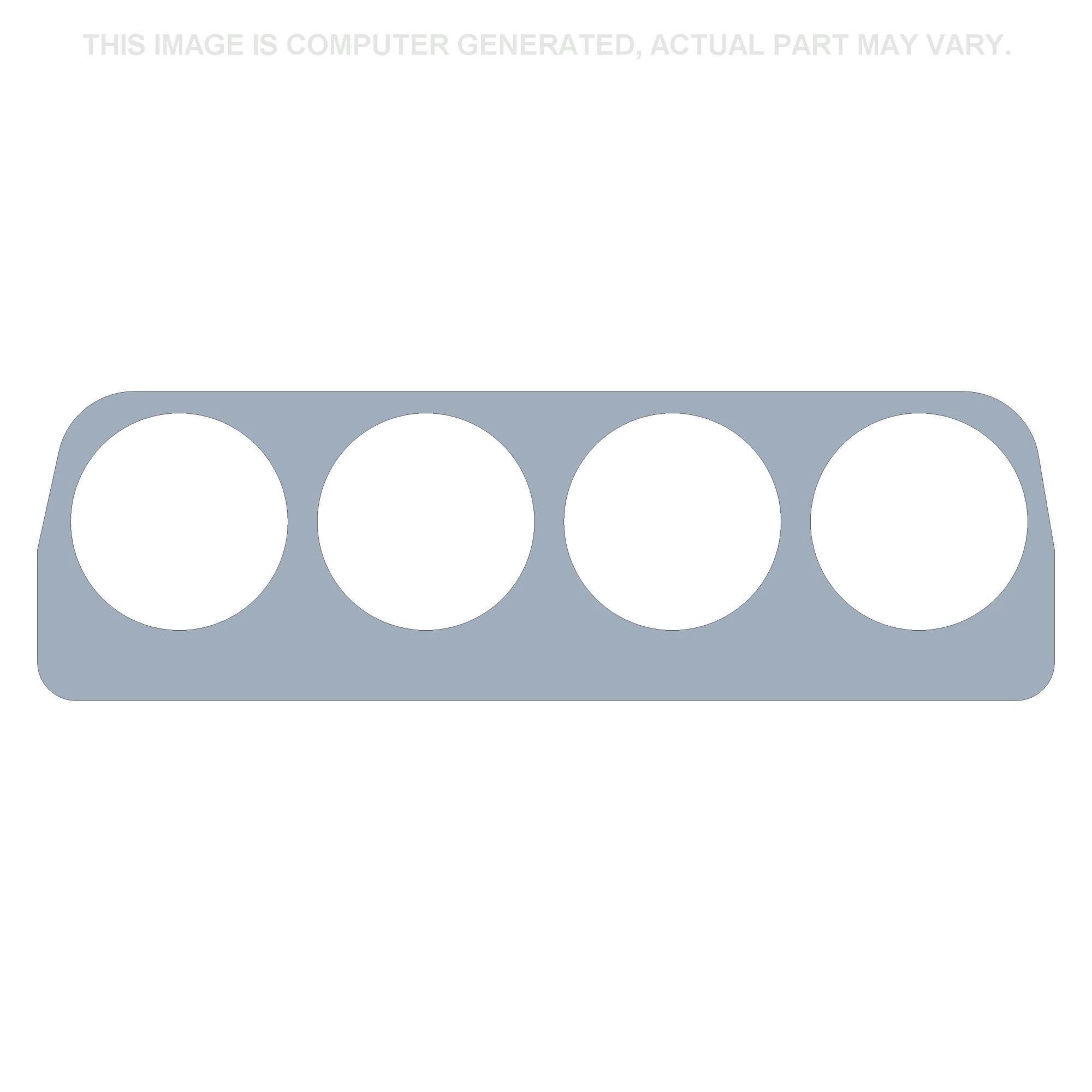 ISOLATOR | DEFAULT | CA | EN