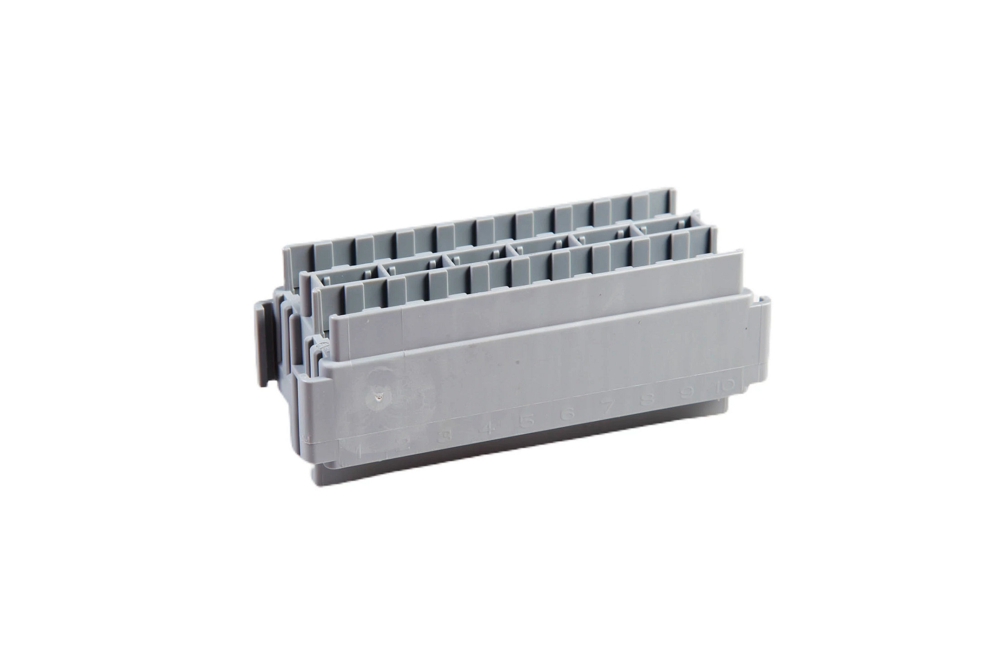 FUSE HOLDER | CASEIH | CA | EN