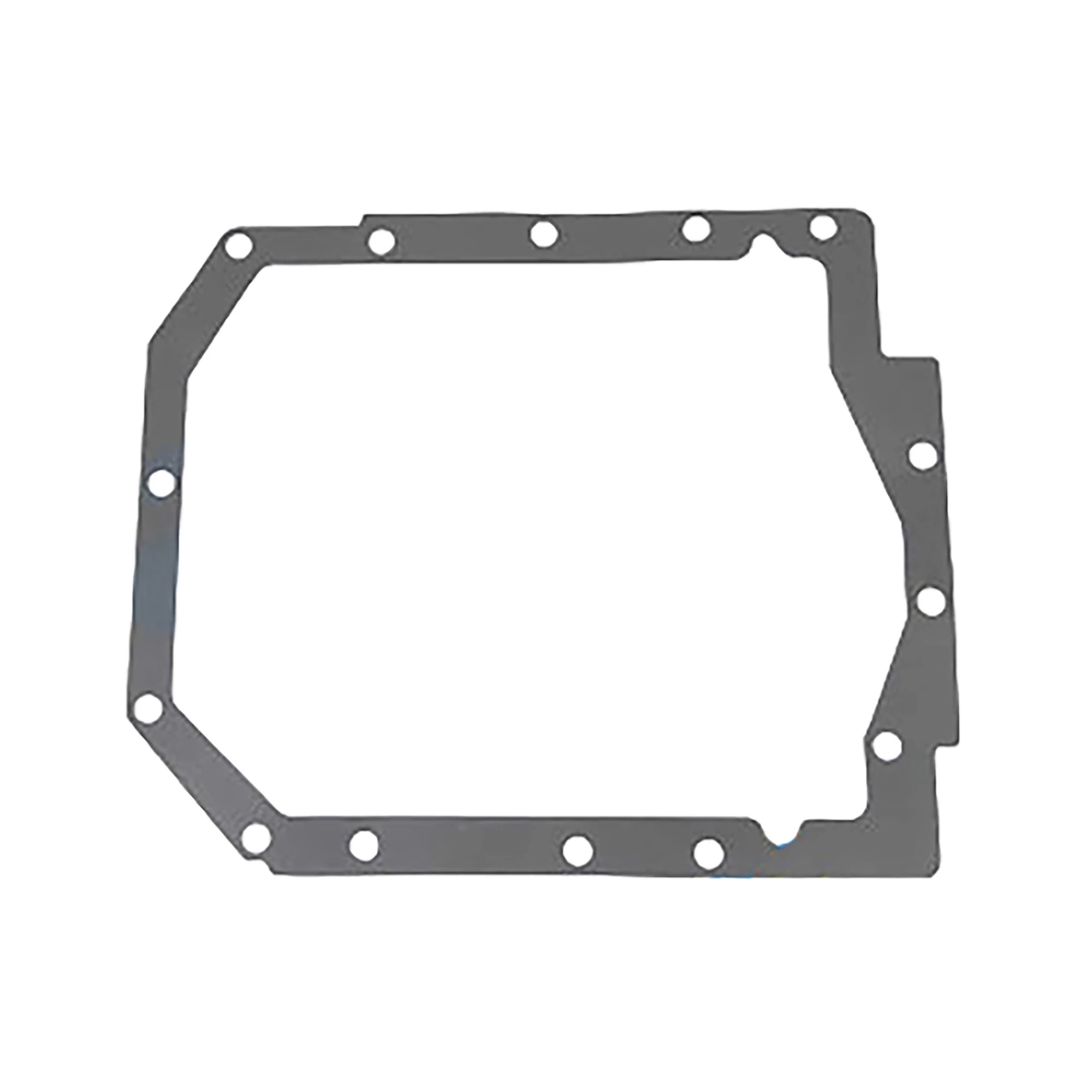 Rear Transmission Cover Gasket | CASEIH | US | EN