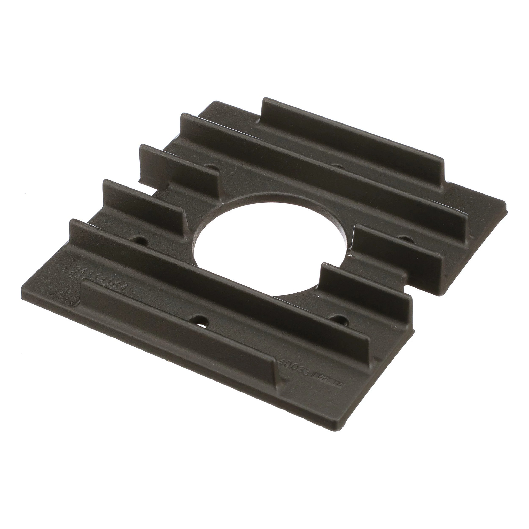 FLANGE | NEWHOLLANDAG | CA | EN