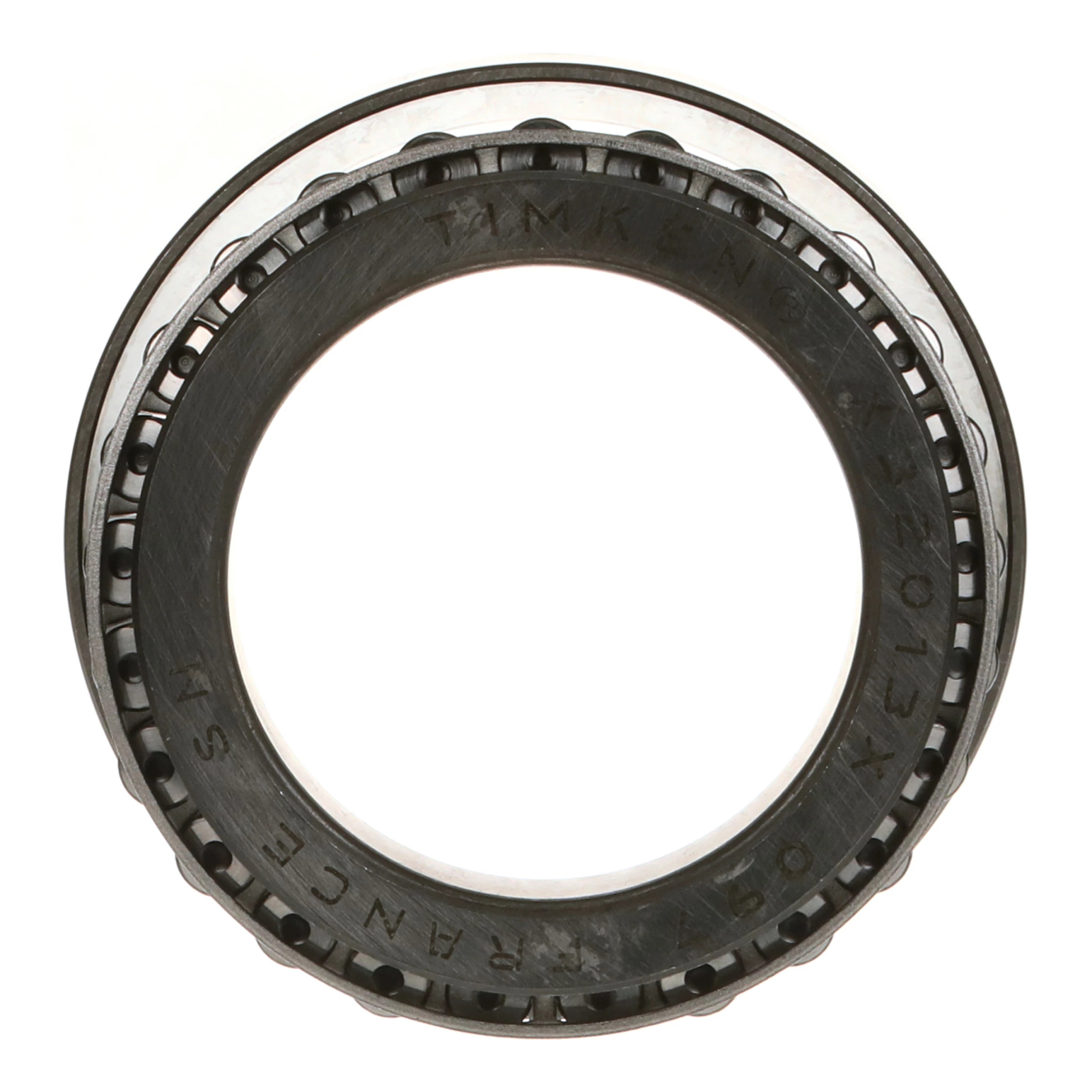 LAGER | NEWHOLLANDAG | DE | DE