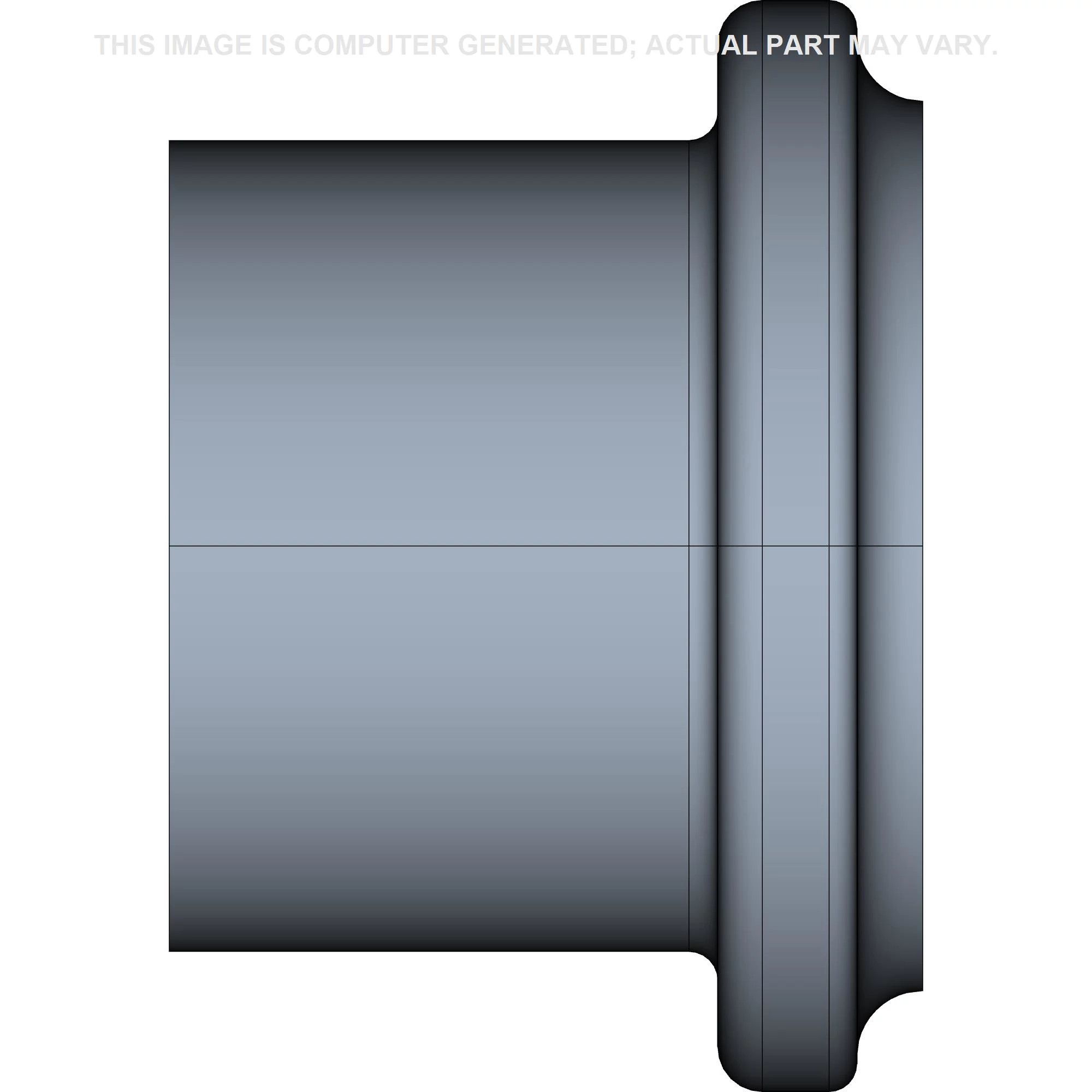 JOINT TORIQUE | NEWHOLLANDCE | EU | DE