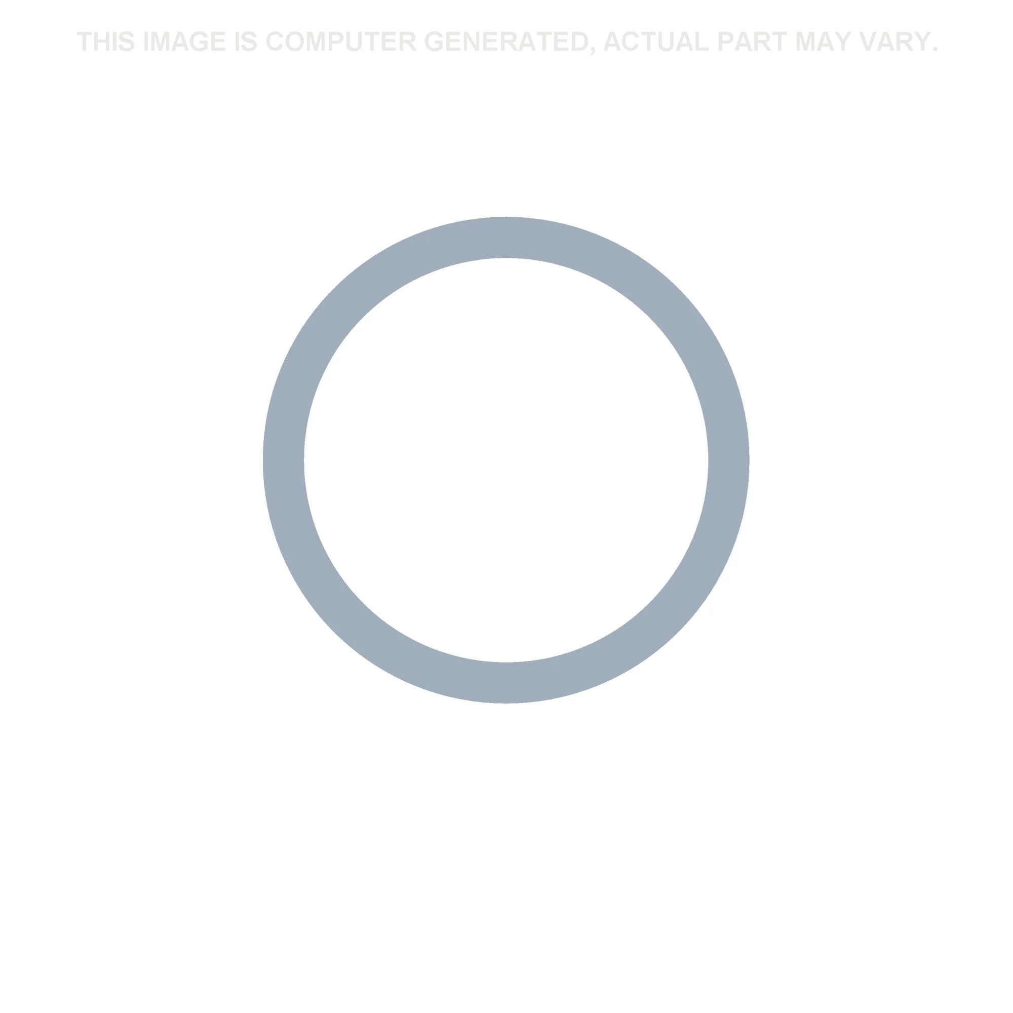 SPACER | NEWHOLLANDCE | CA | EN