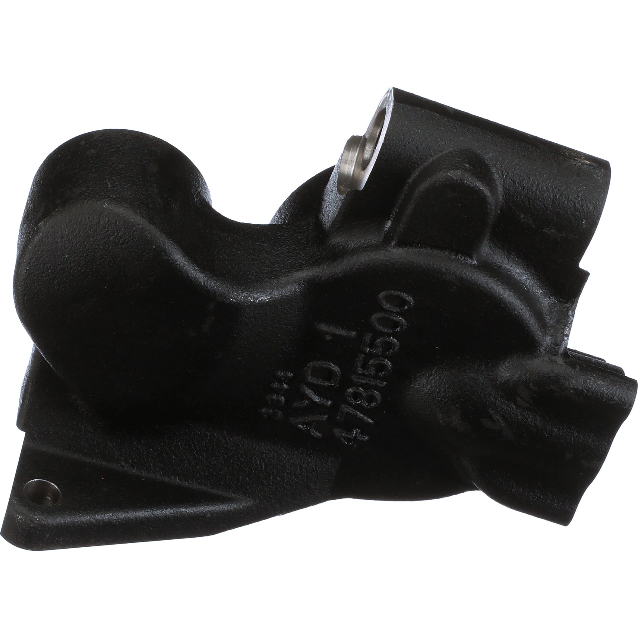 SUPPORT | NEWHOLLANDCE | CA | EN