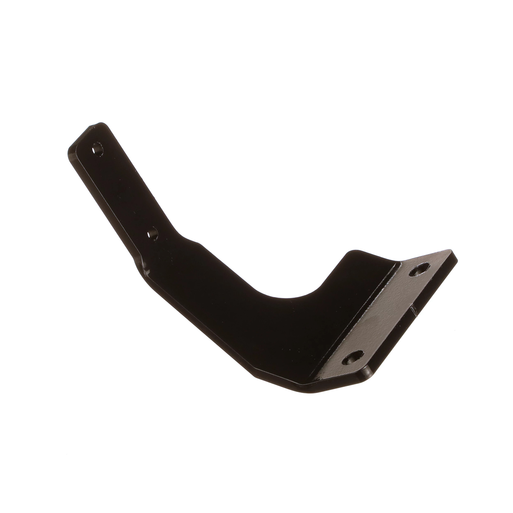 Suporte | NEWHOLLANDAG | BR | PT