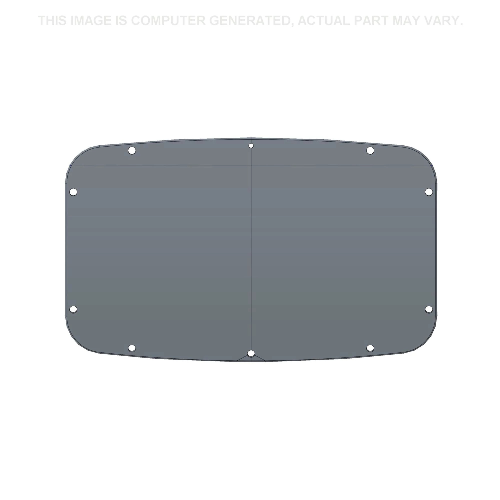 GLASS | NEWHOLLANDAG | CA | EN