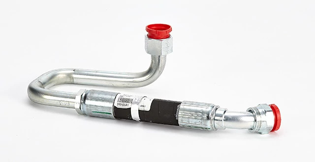 HOSE | CASEIH | IE | EN