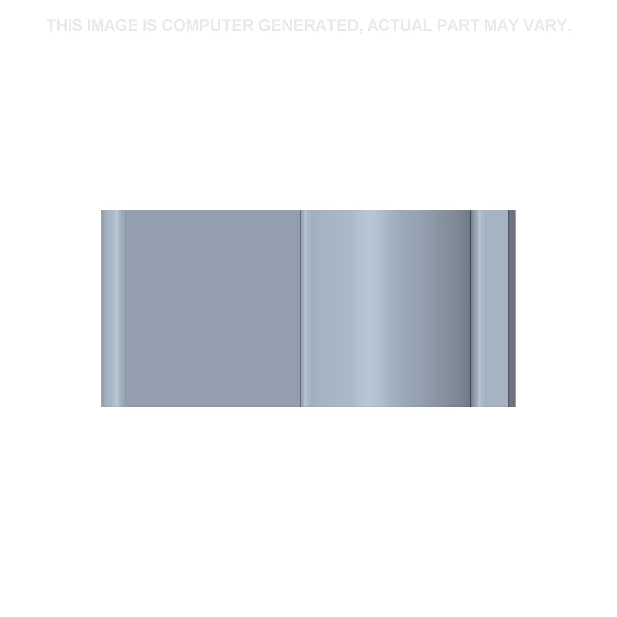 ABRAZADERA | CASECE | SA | ES