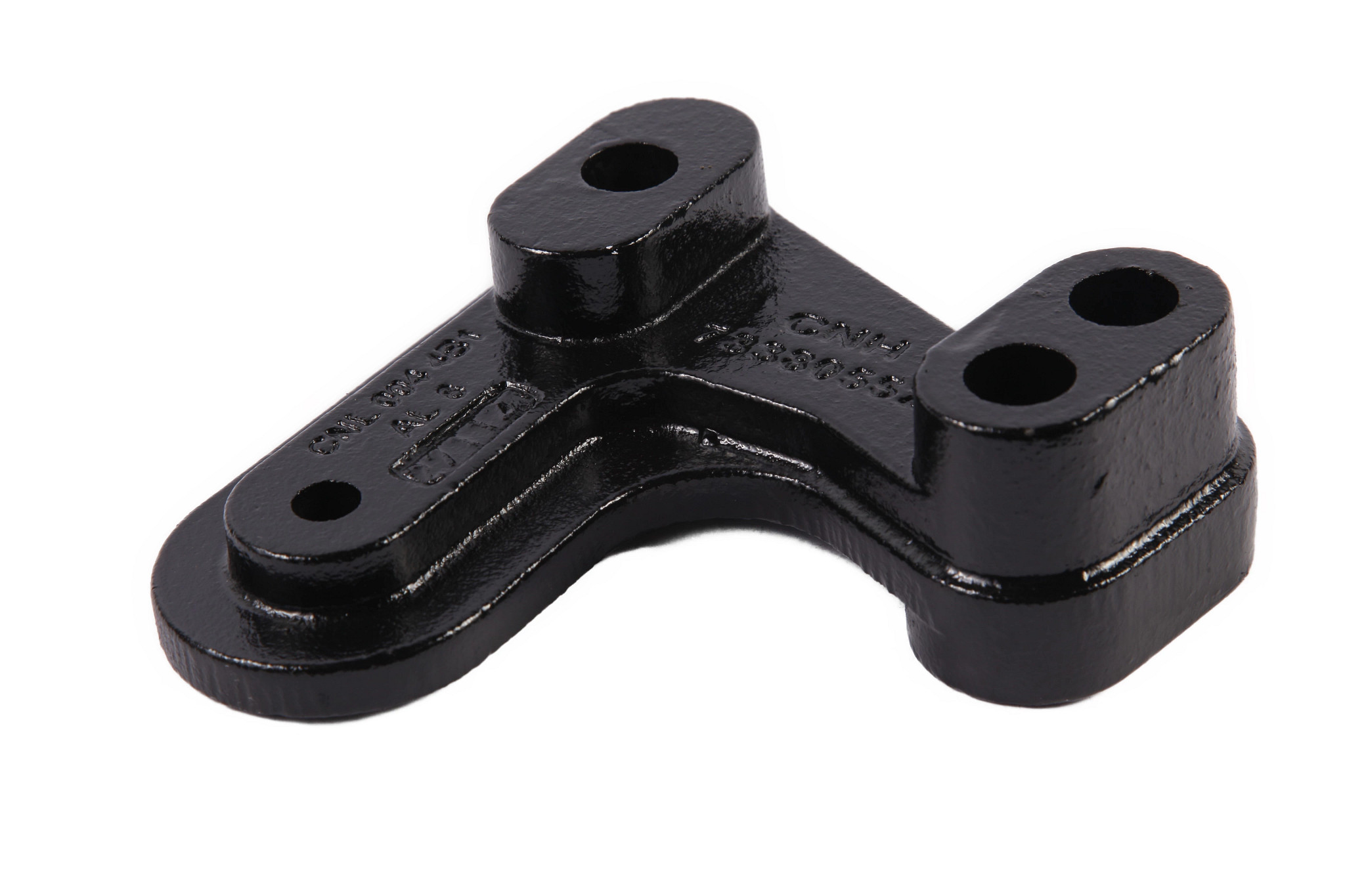 FLANGE | STEYR | CA | EN