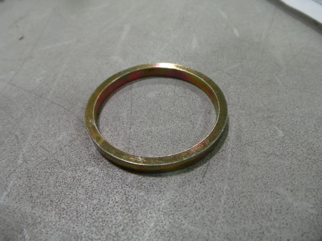 RING | NEWHOLLANDAG | EU | NL