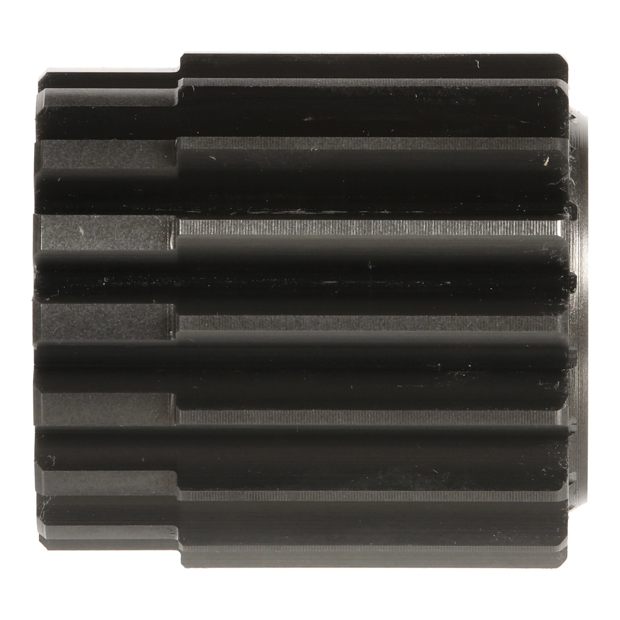 BEVEL PINION | CASEIH | GB | EN