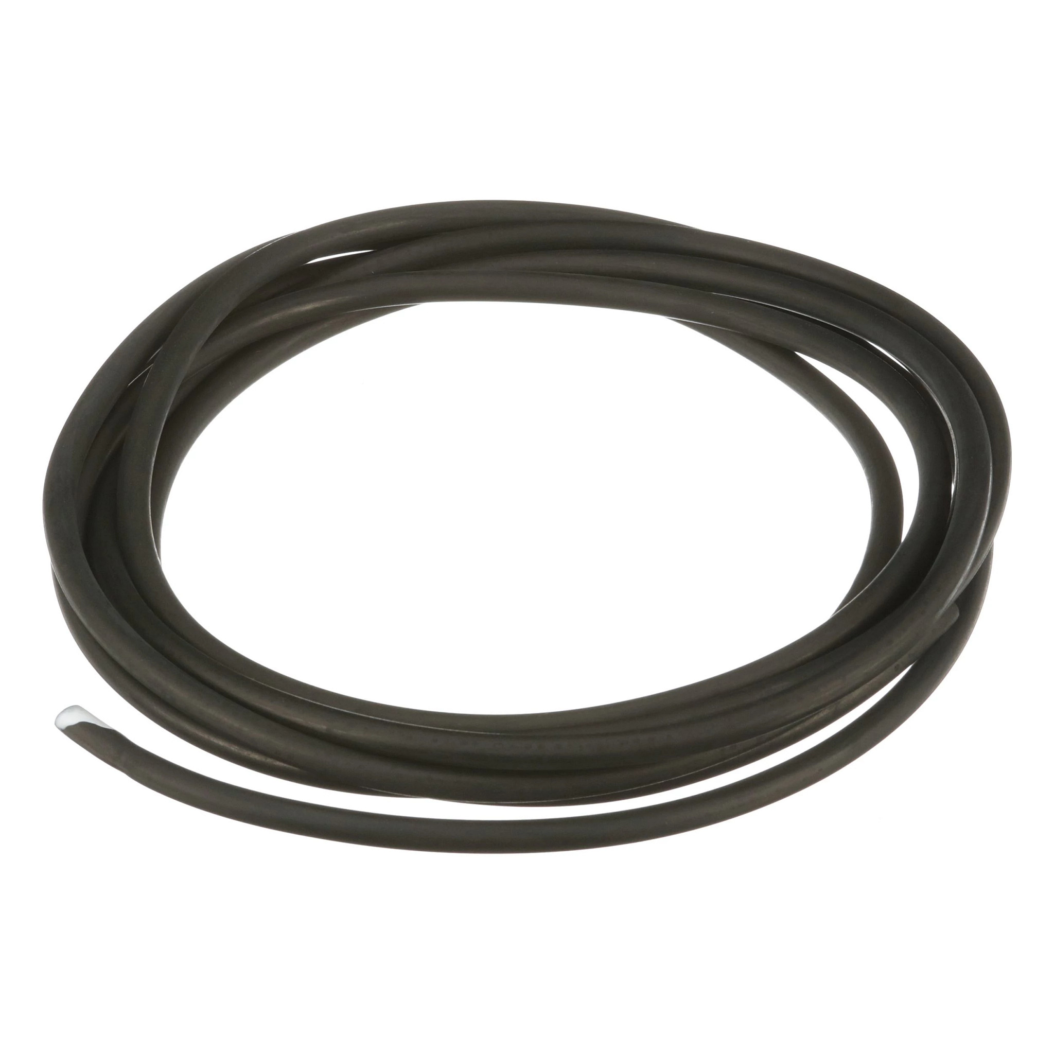 ШЛАНГ | CASECE | AMEA | RU