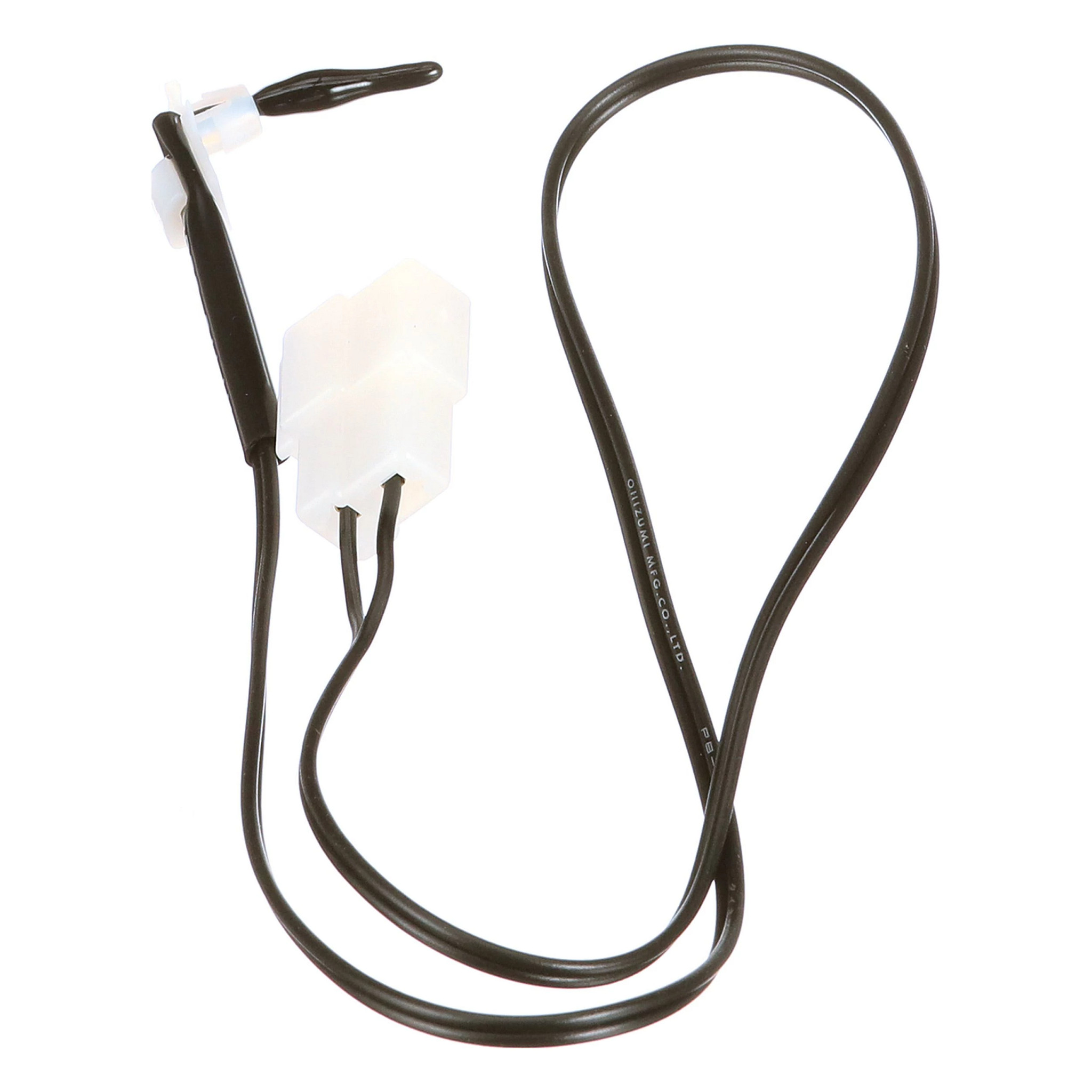 SENSOR - KHR31240