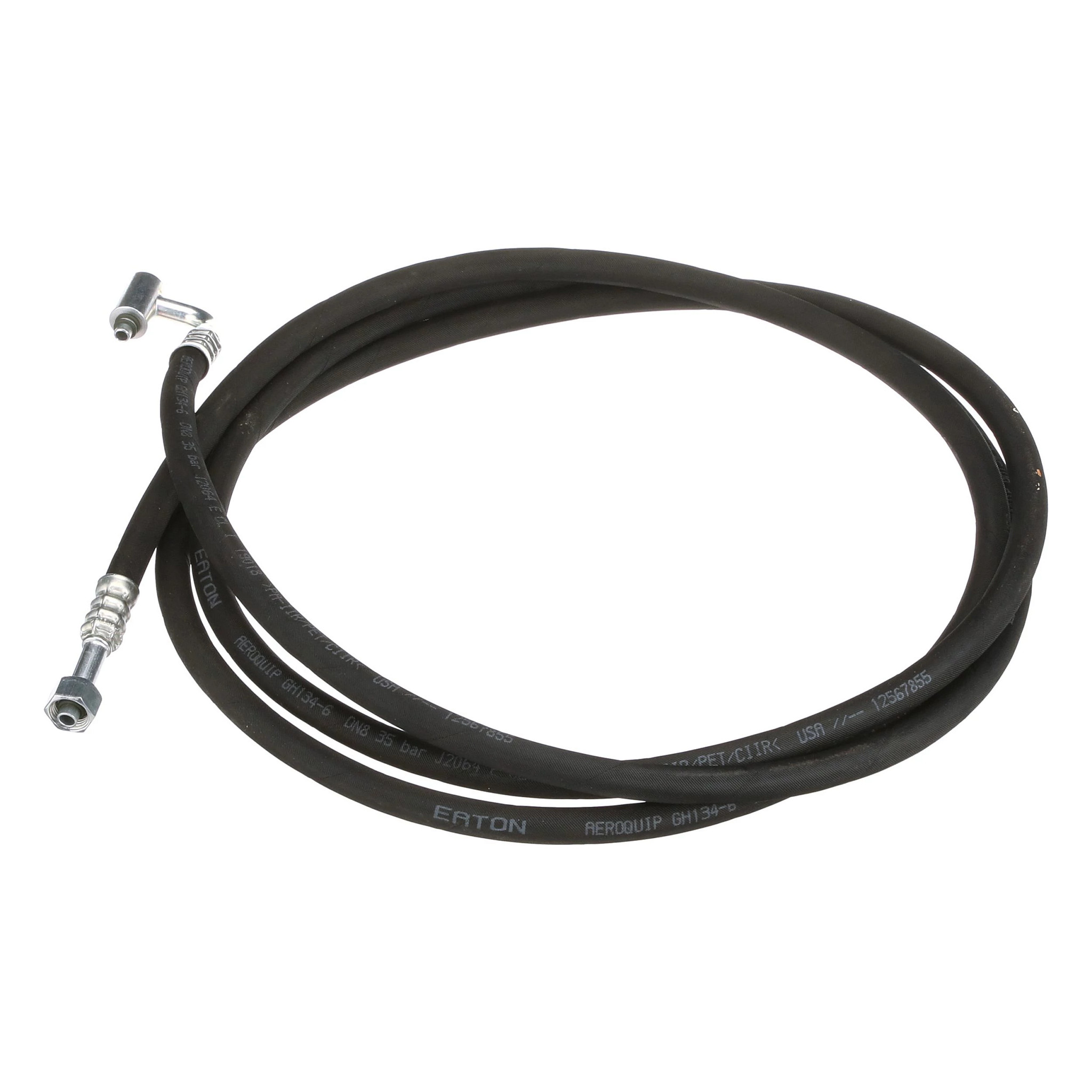 HOSE | CASEIH | EU | EN