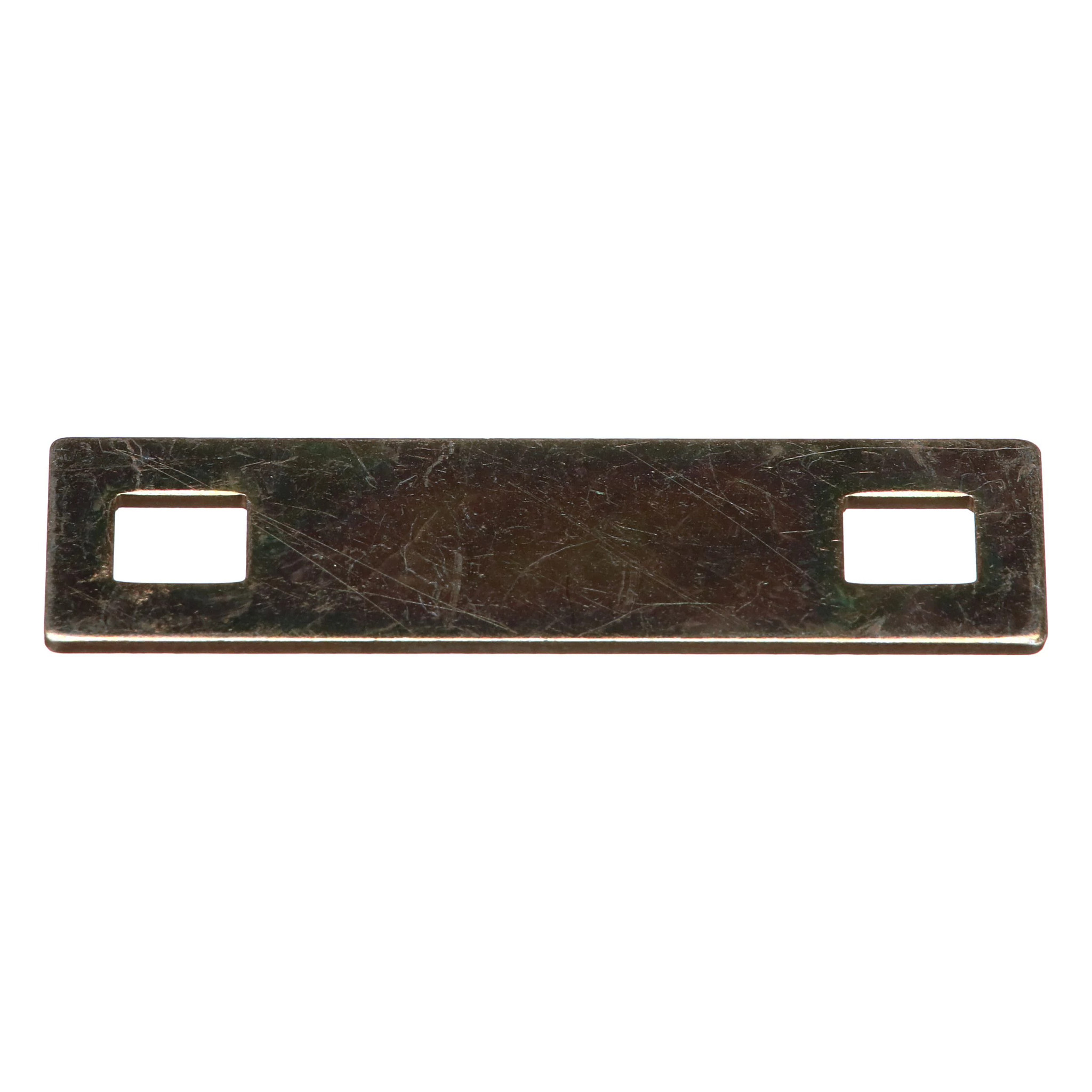 CALE | NEWHOLLANDAG | EU | FR