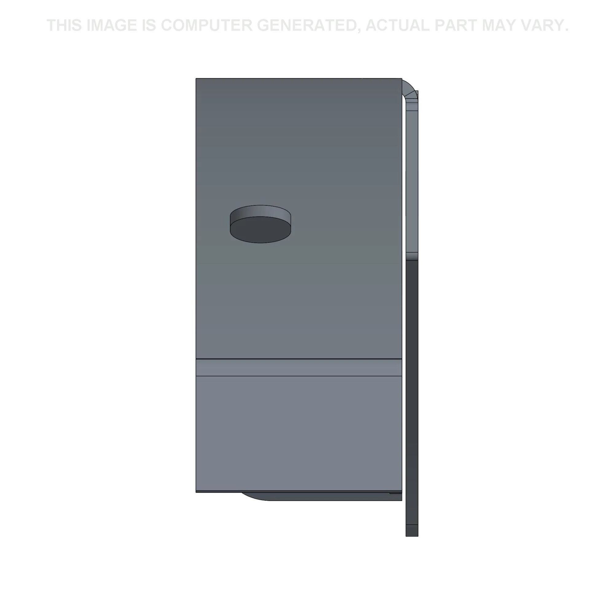 WEAR STRIP | NEWHOLLANDAG | GB | EN