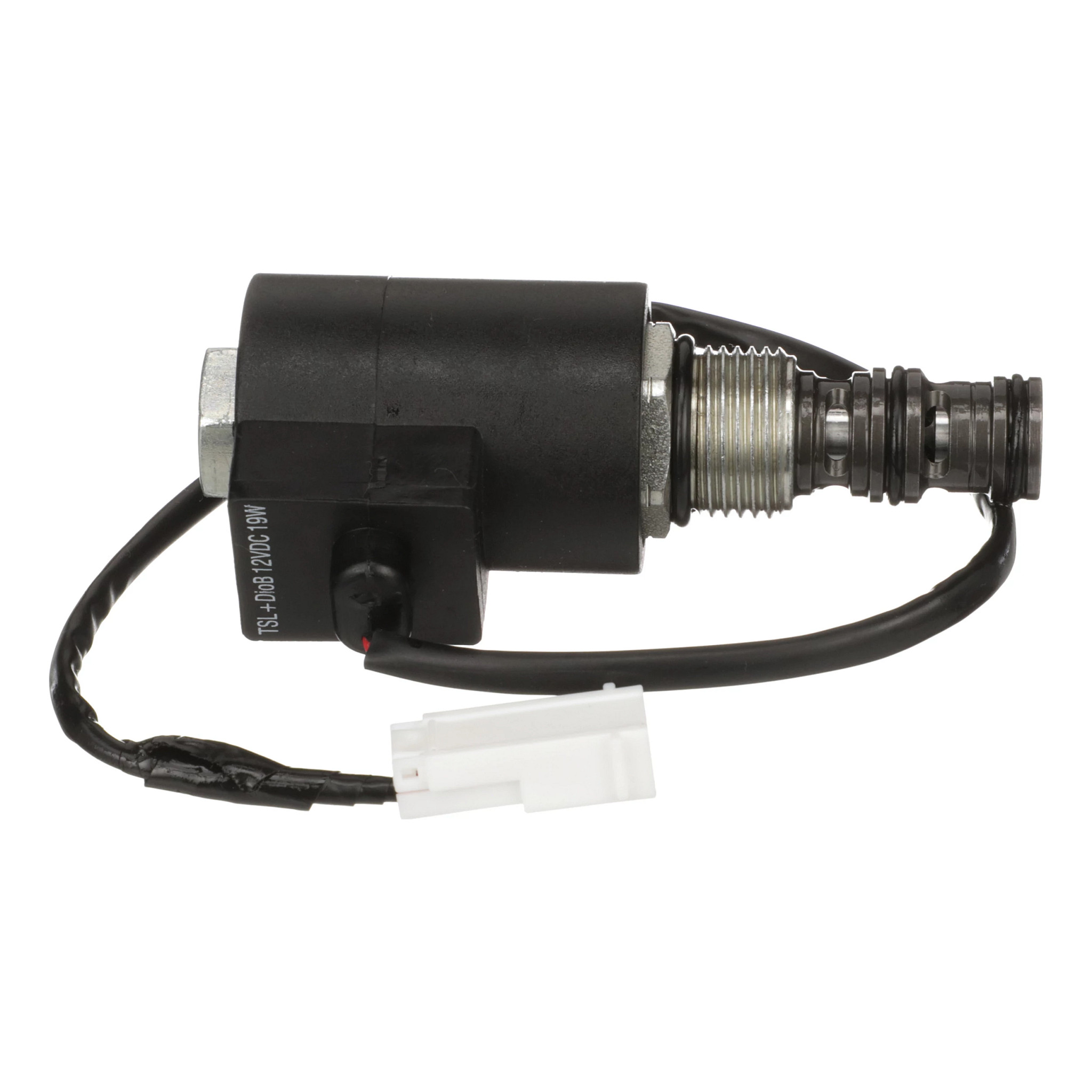 ELECTRO-VALVE | NEWHOLLANDAG | NZ | EN