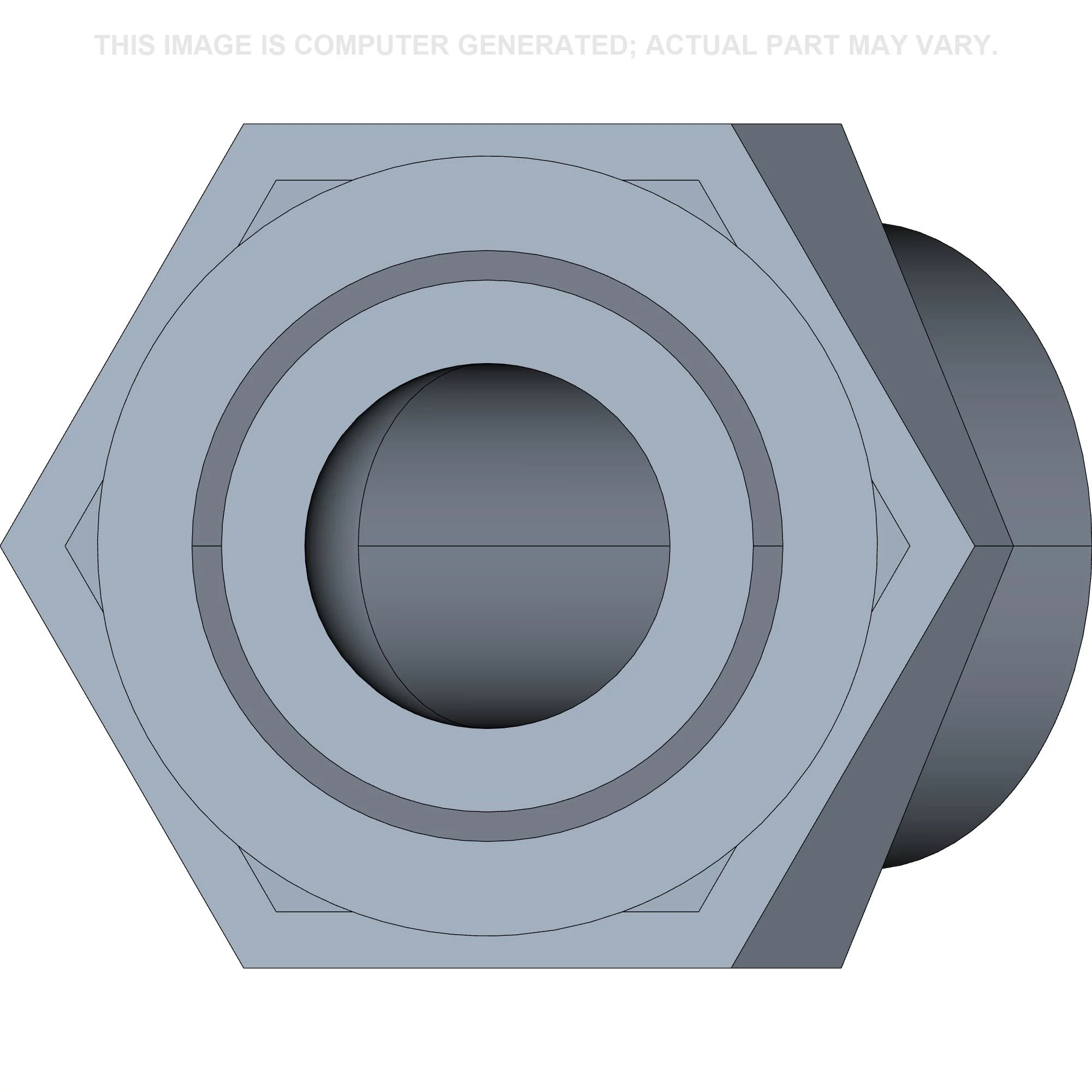 ELBOW | CASEIH | EU | EN