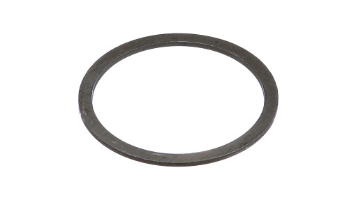 SHIM | NEWHOLLANDAG | US | EN